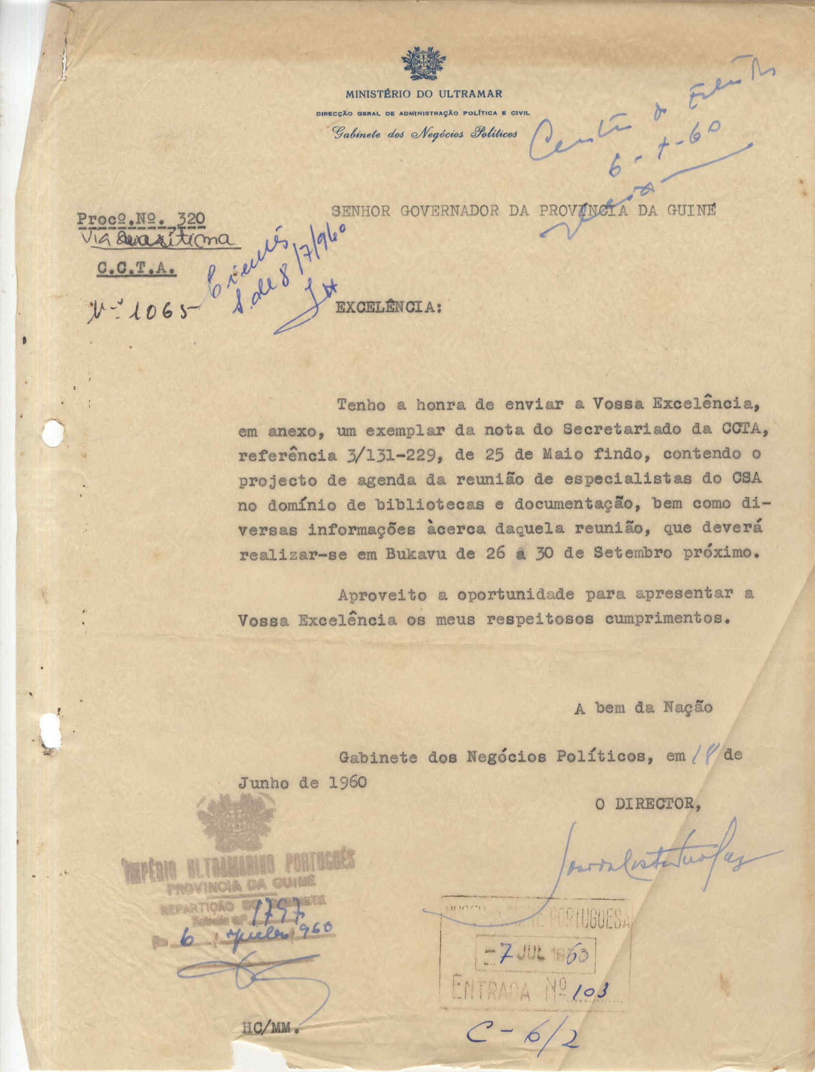 09863.021- pag.8