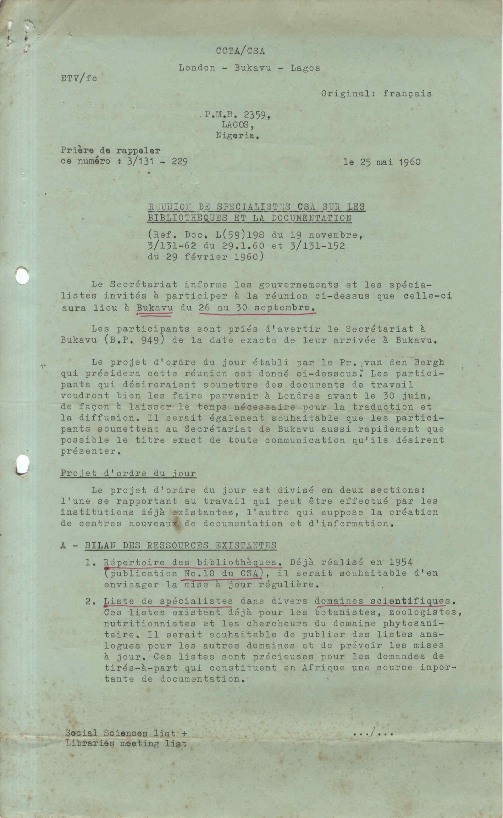 09863.021- pag.9