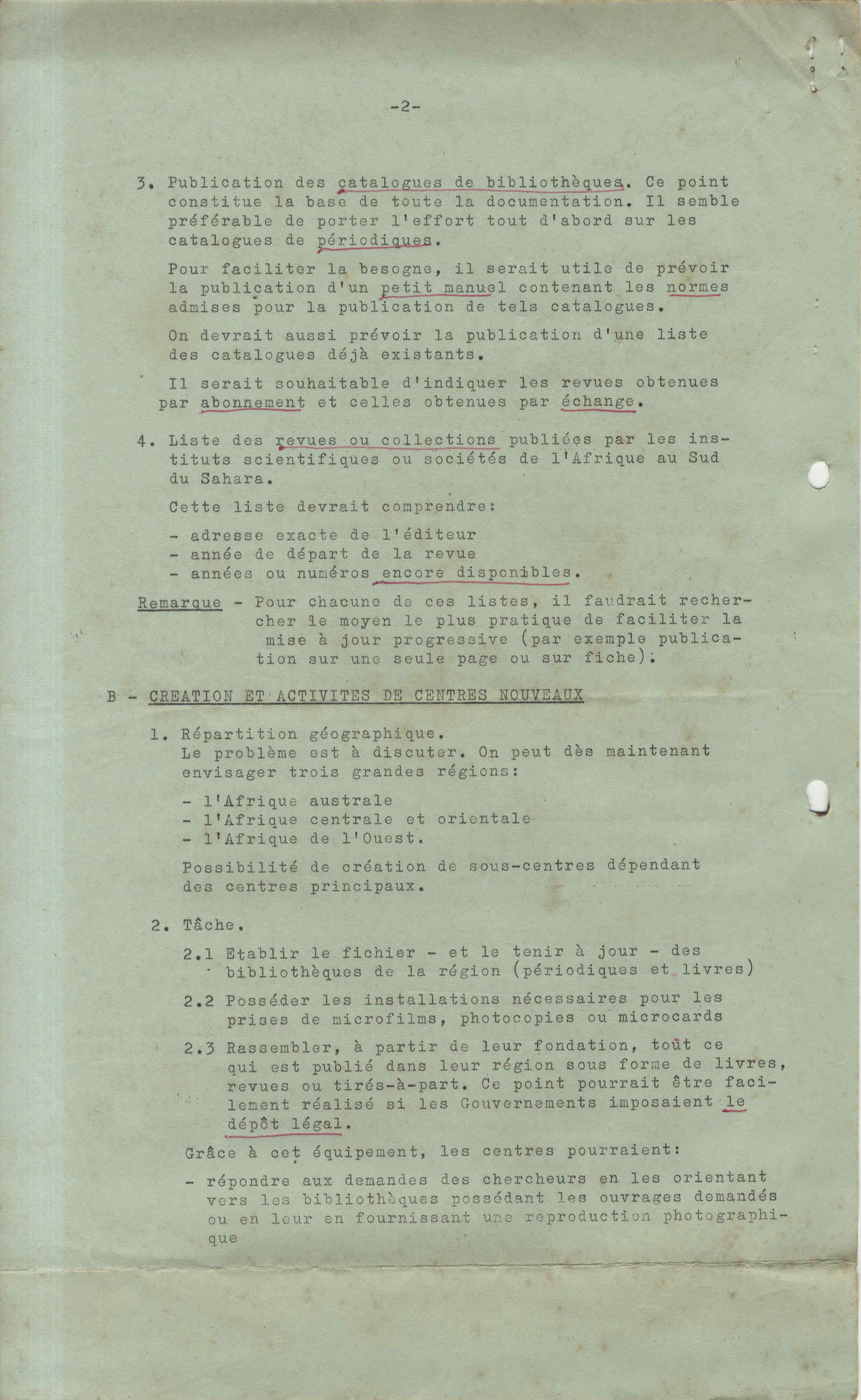 09863.021- pag.10