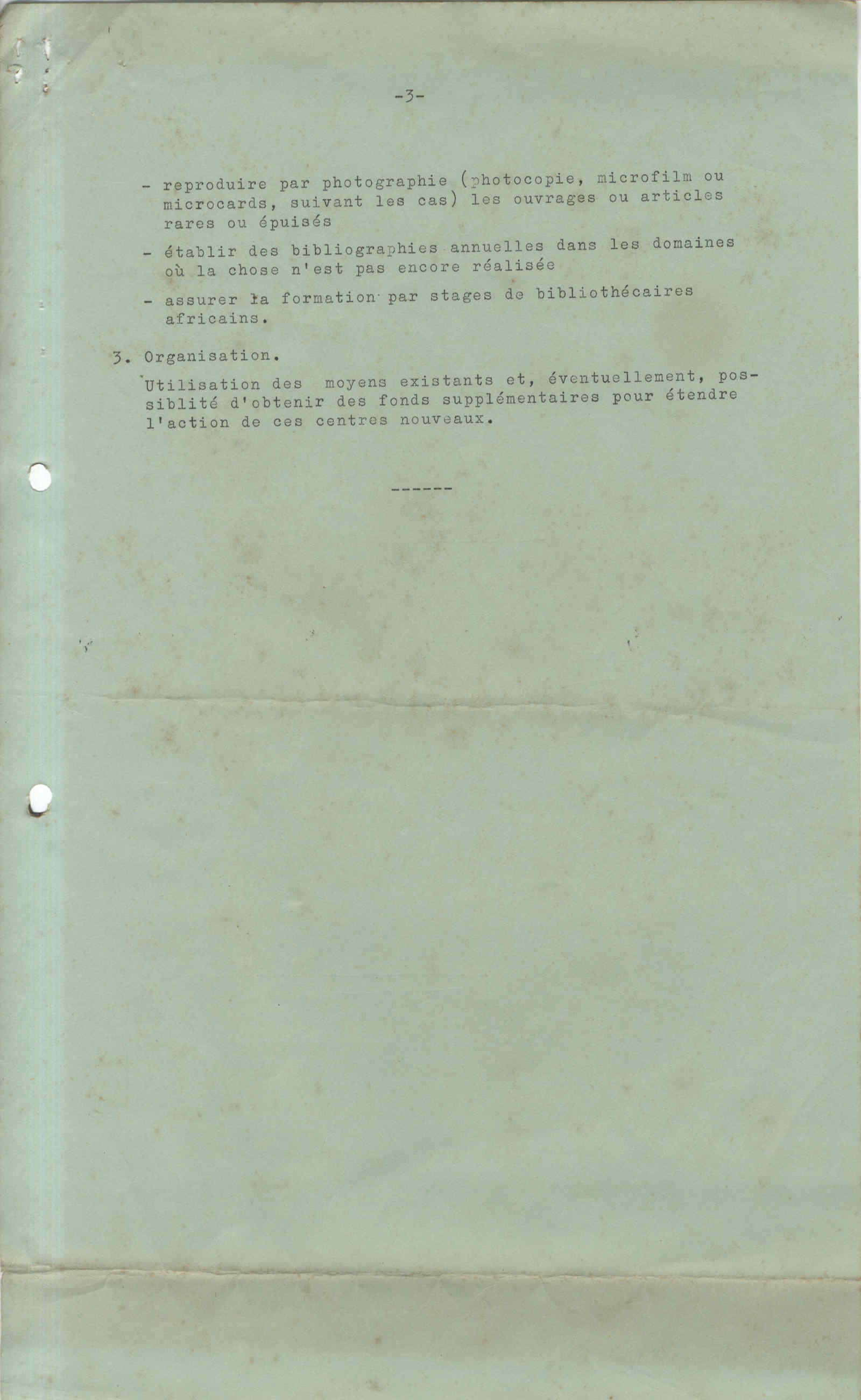 09863.021- pag.11