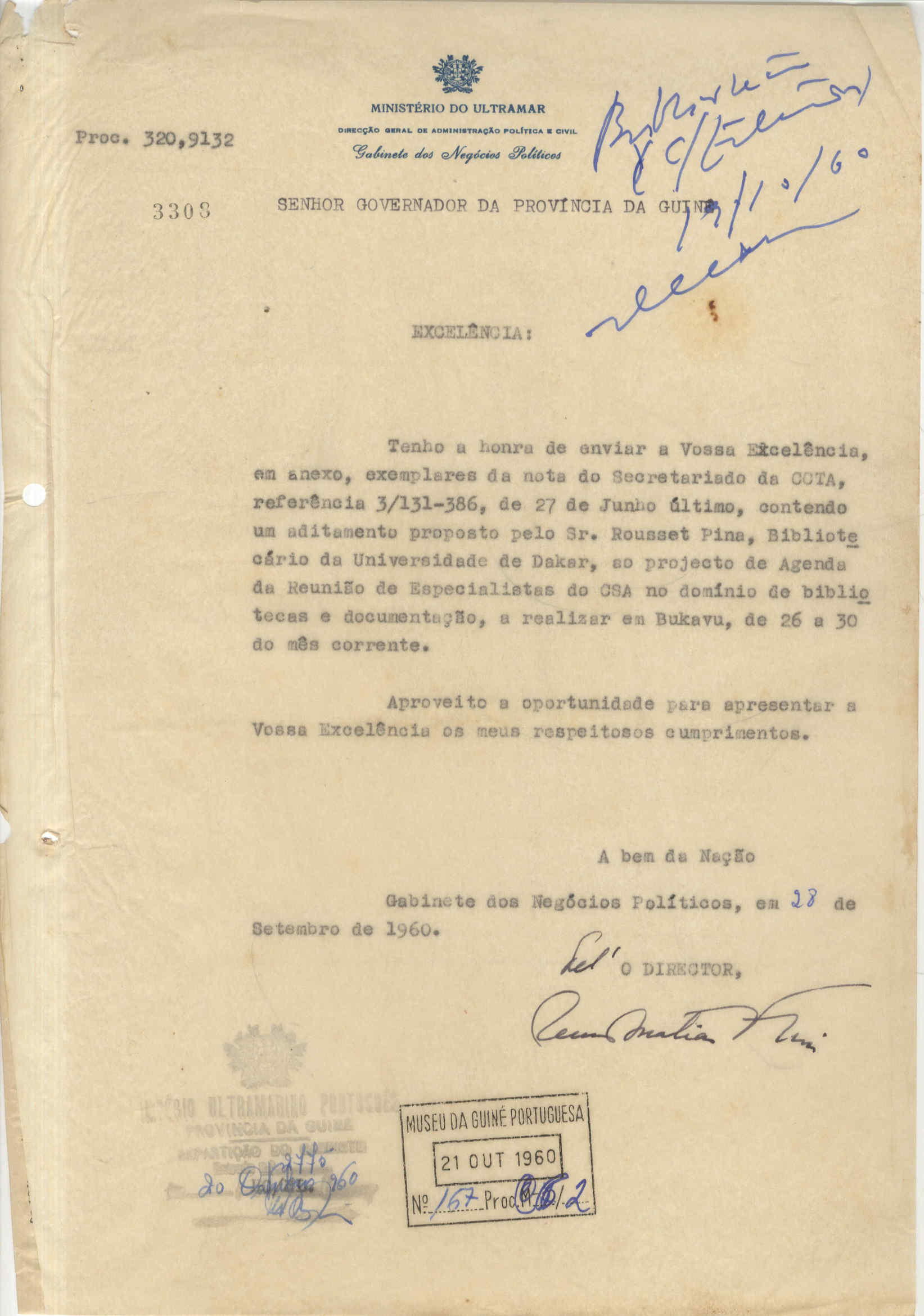 09863.021- pag.12