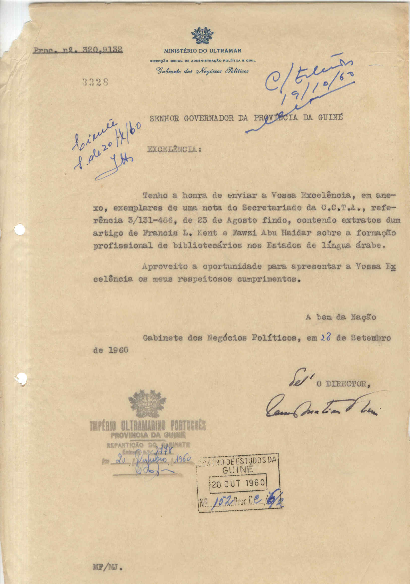 09863.021- pag.13