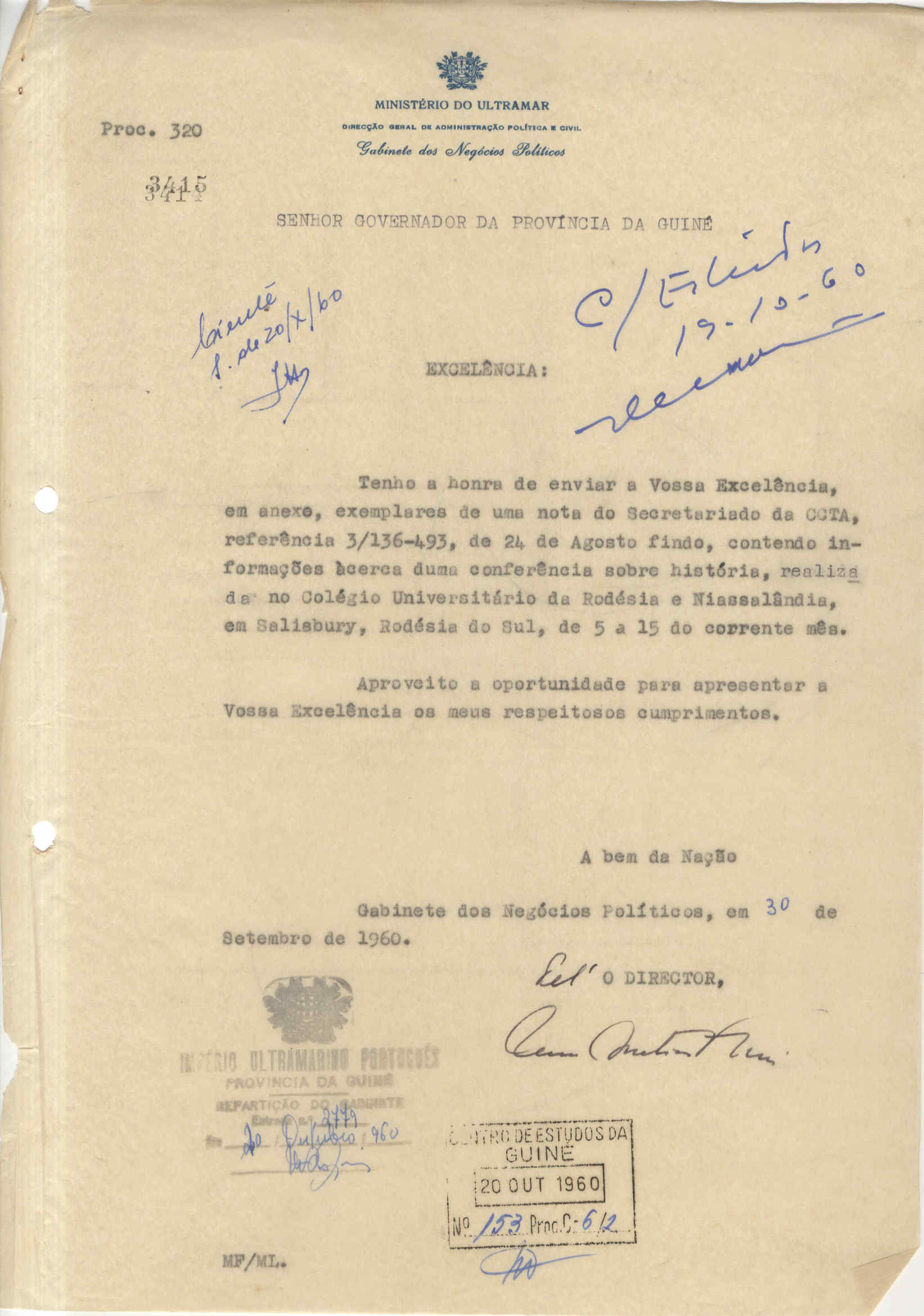 09863.021- pag.14