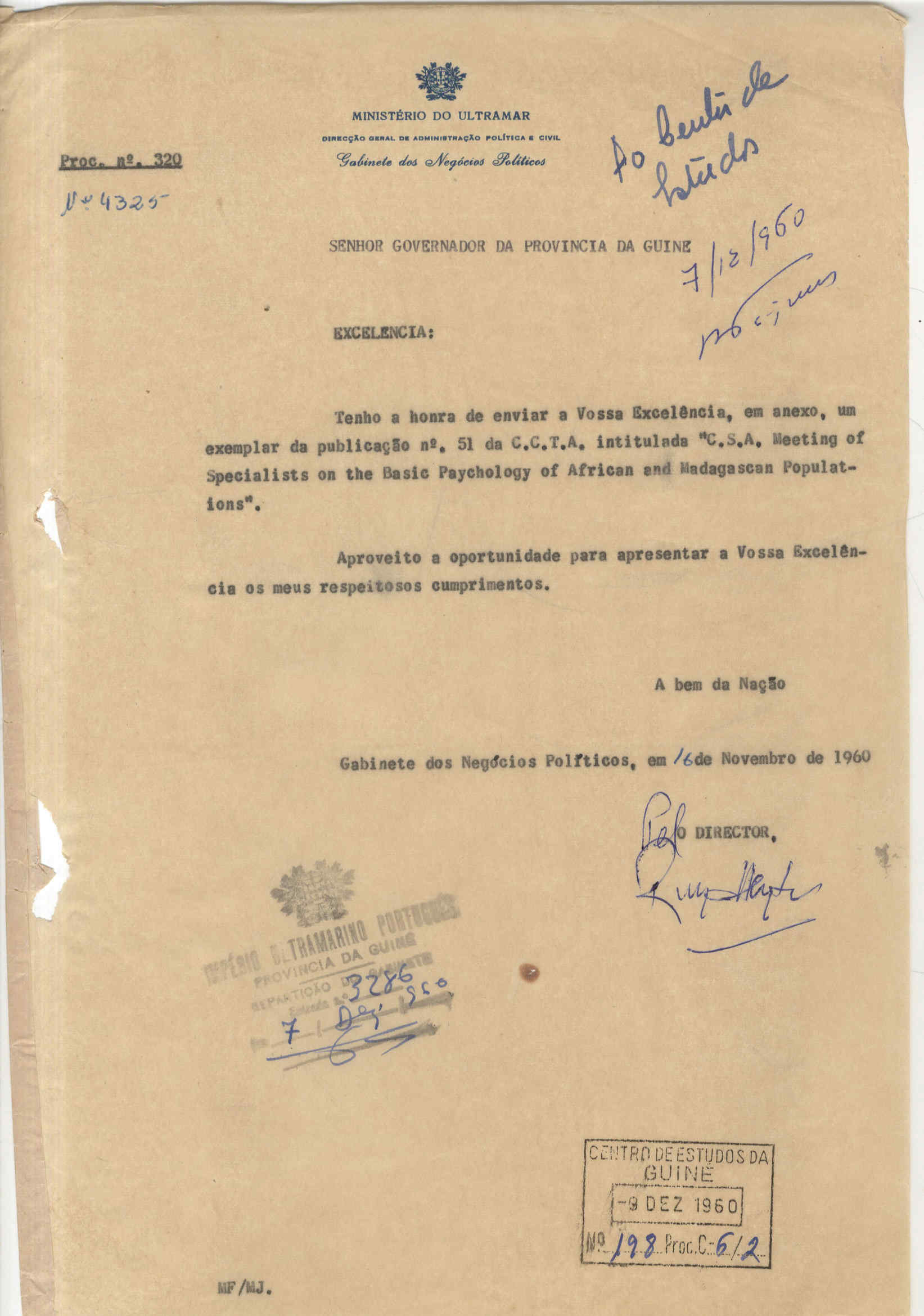 09863.021- pag.17