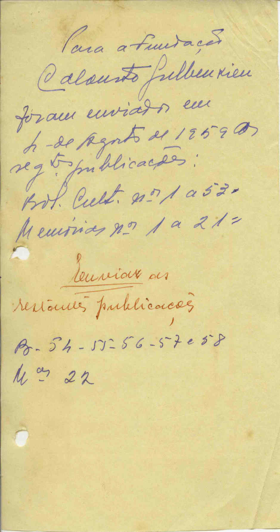 09863.023- pag.4