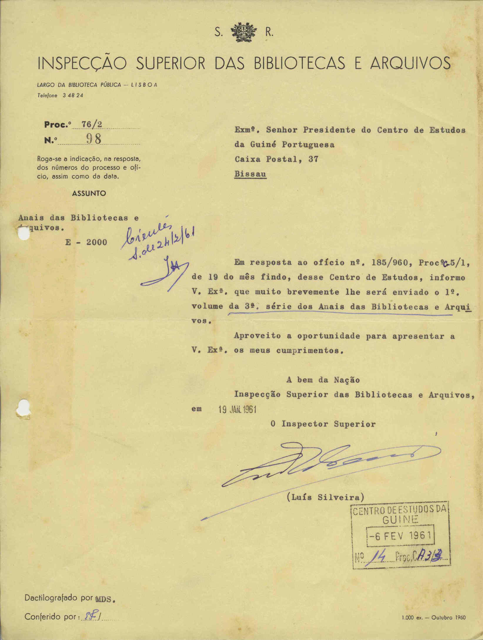 09863.023- pag.7