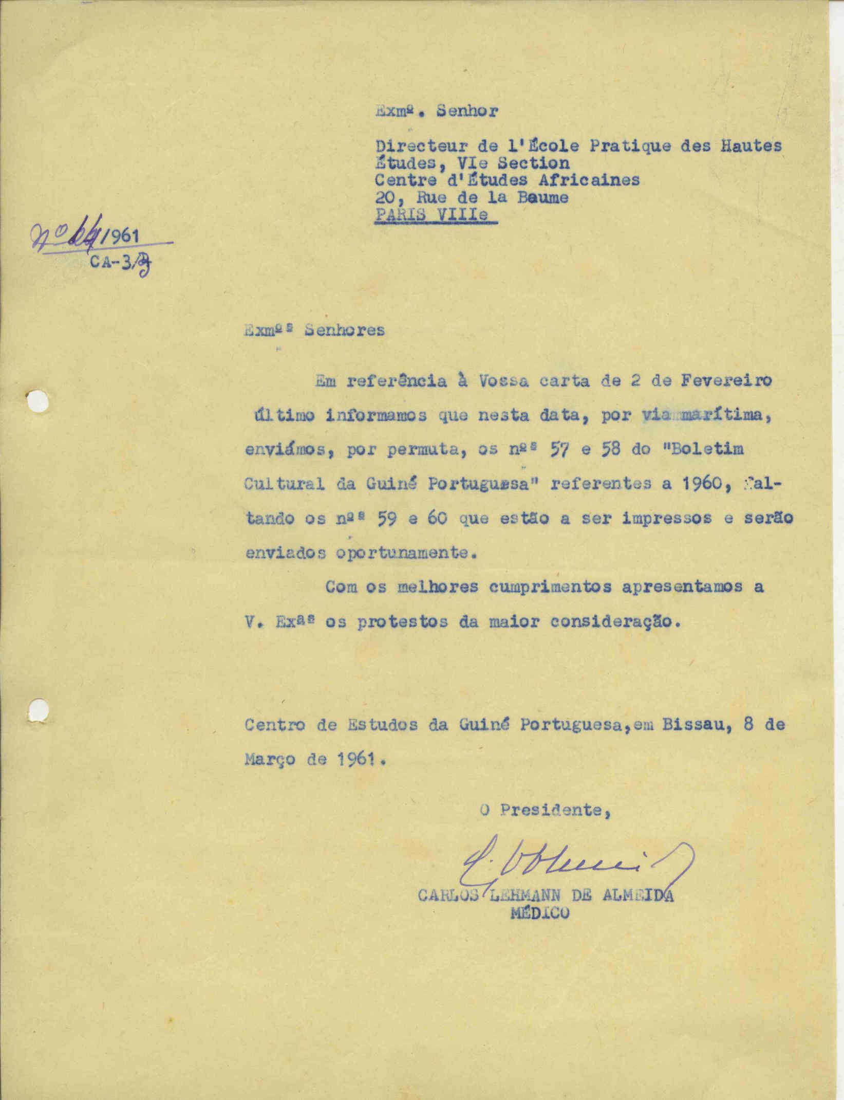 09863.023- pag.8