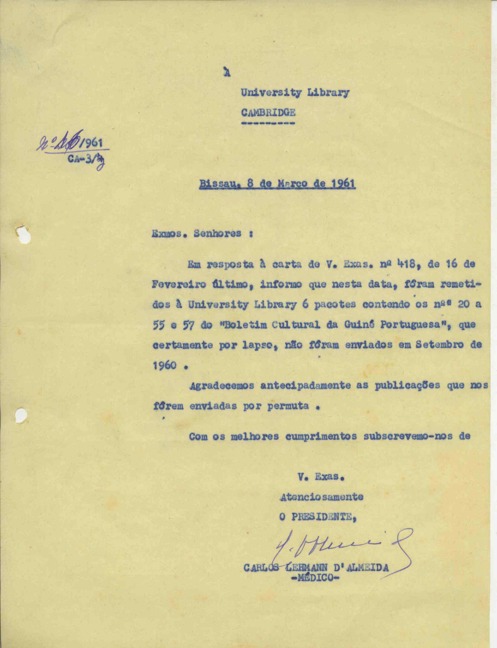09863.023- pag.9