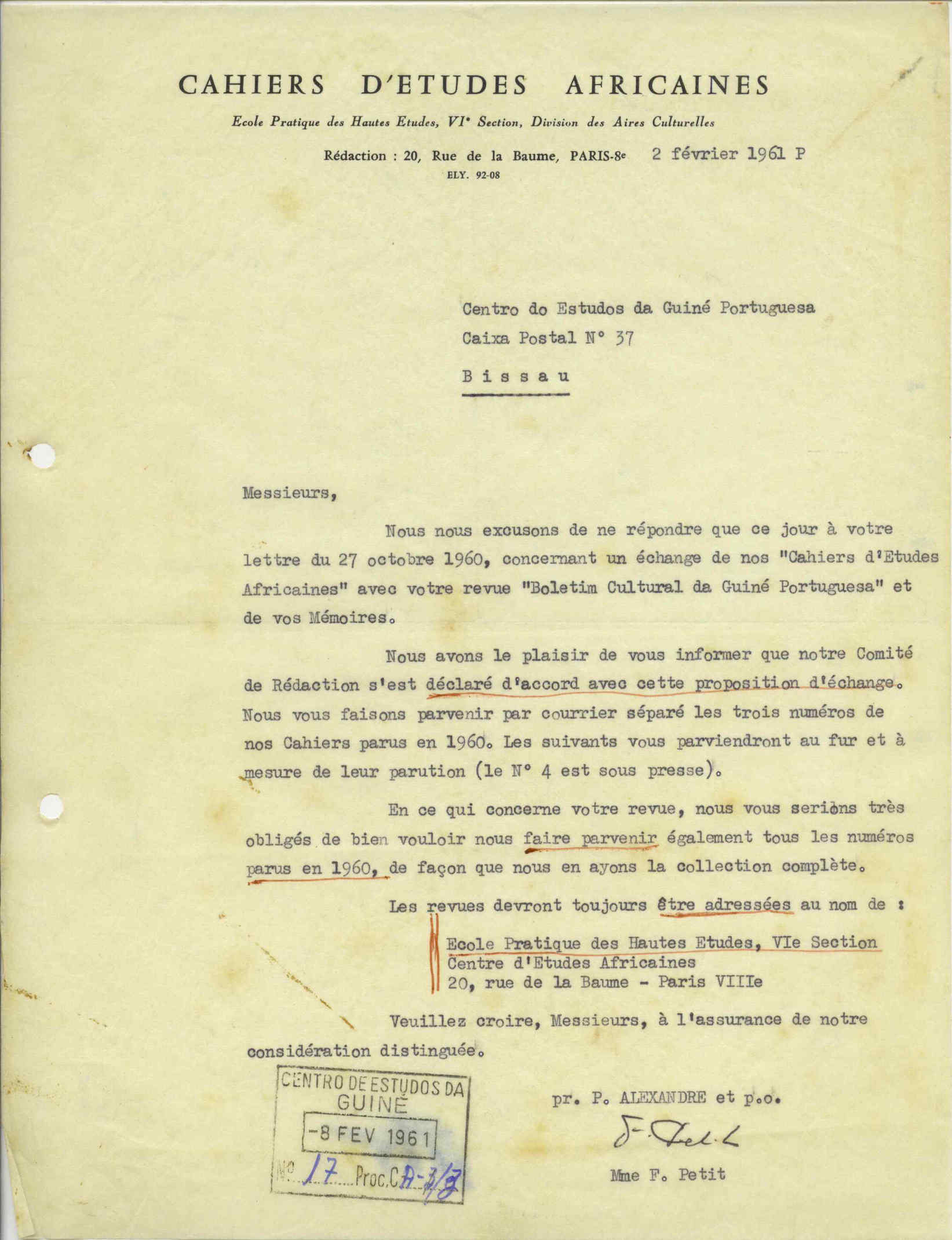 09863.023- pag.10