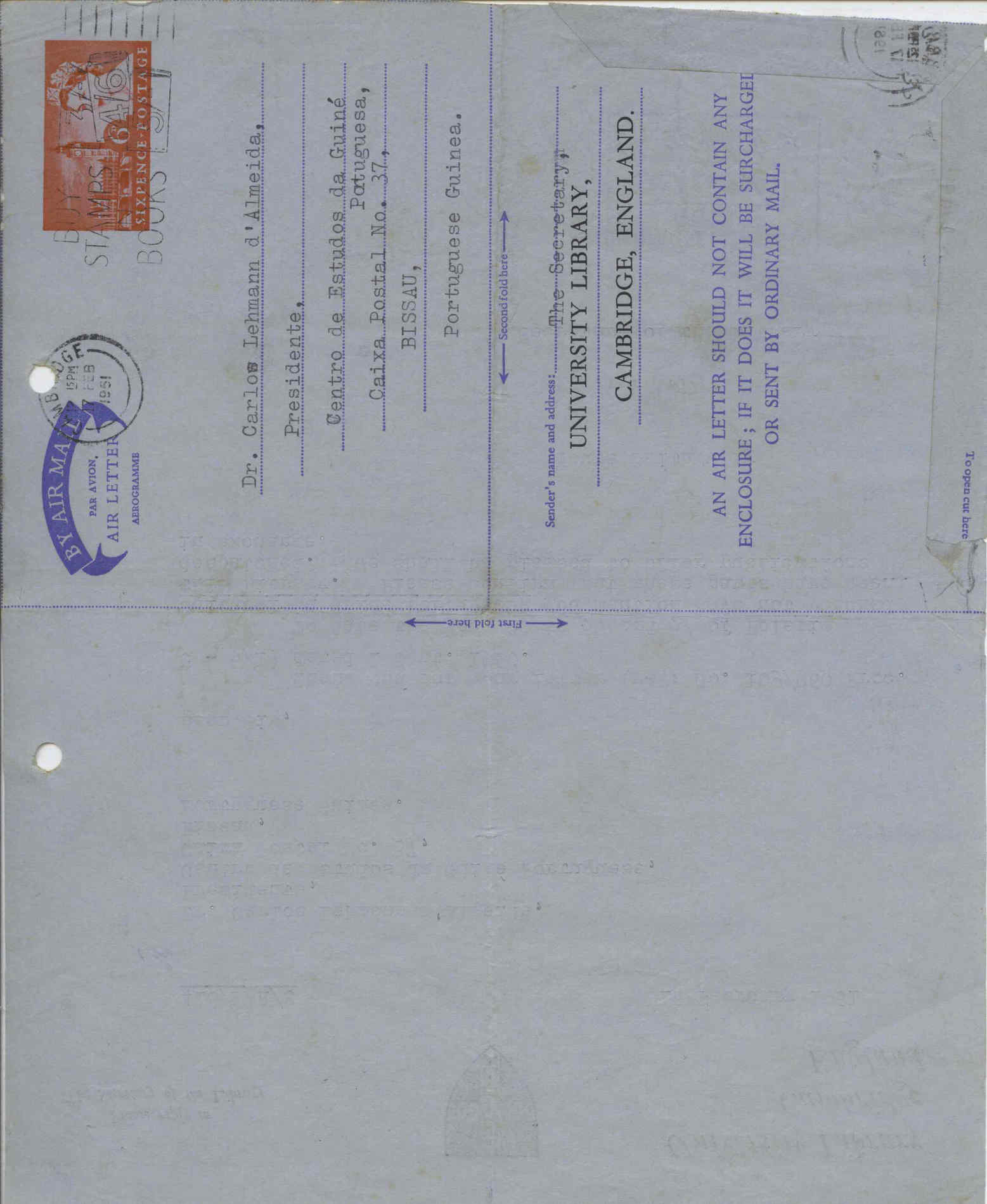 09863.023- pag.12