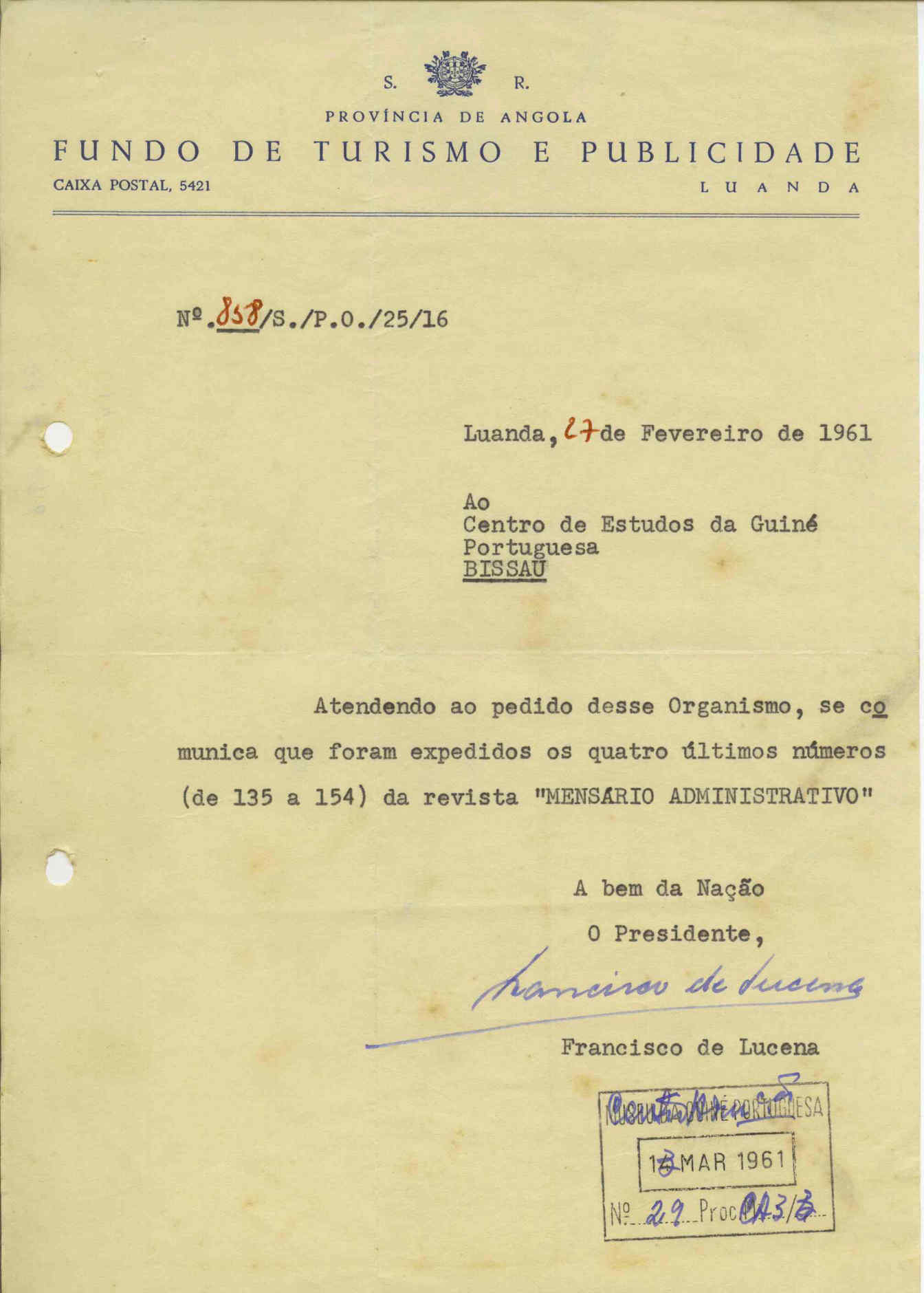 09863.023- pag.13