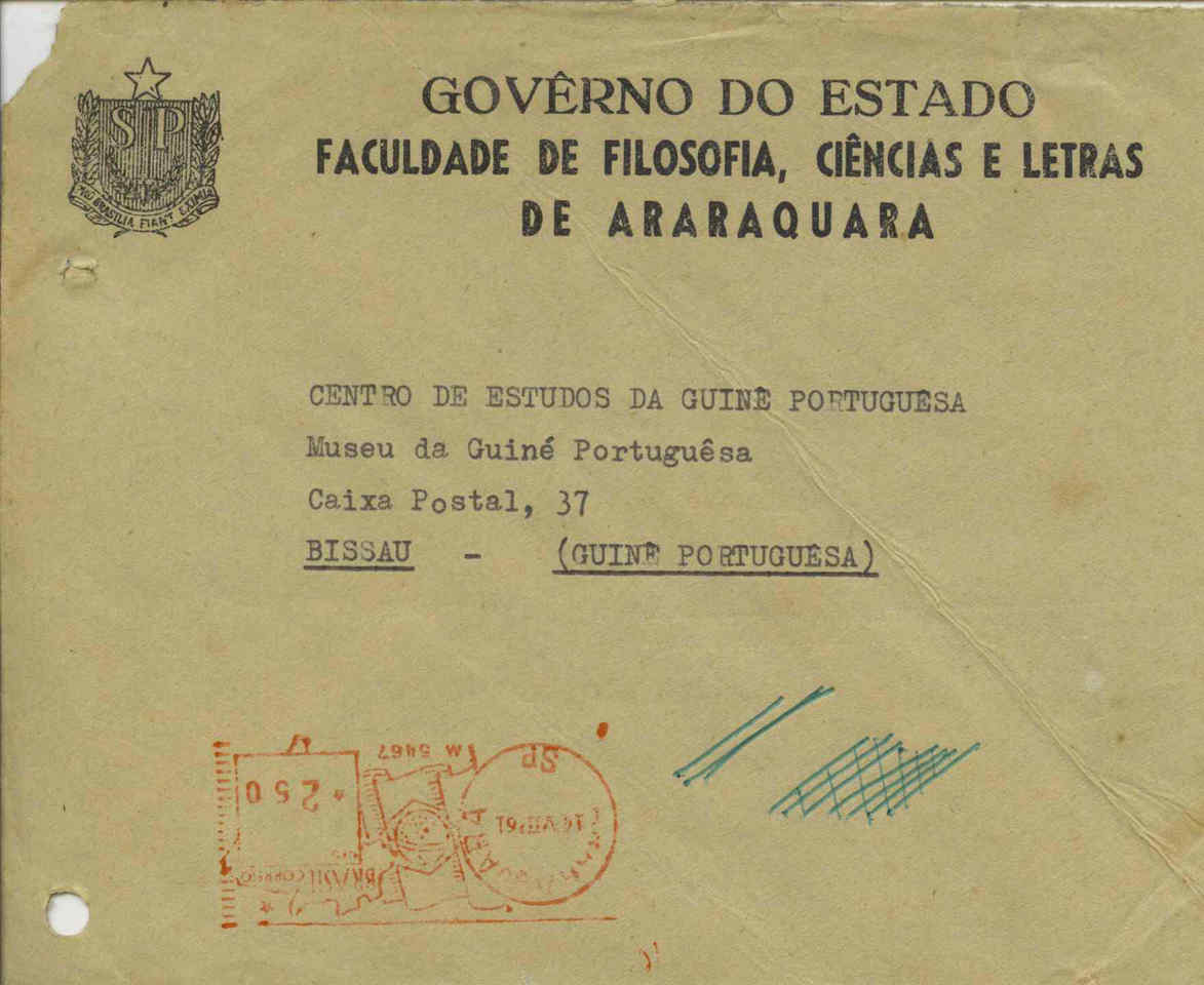 09863.023- pag.14
