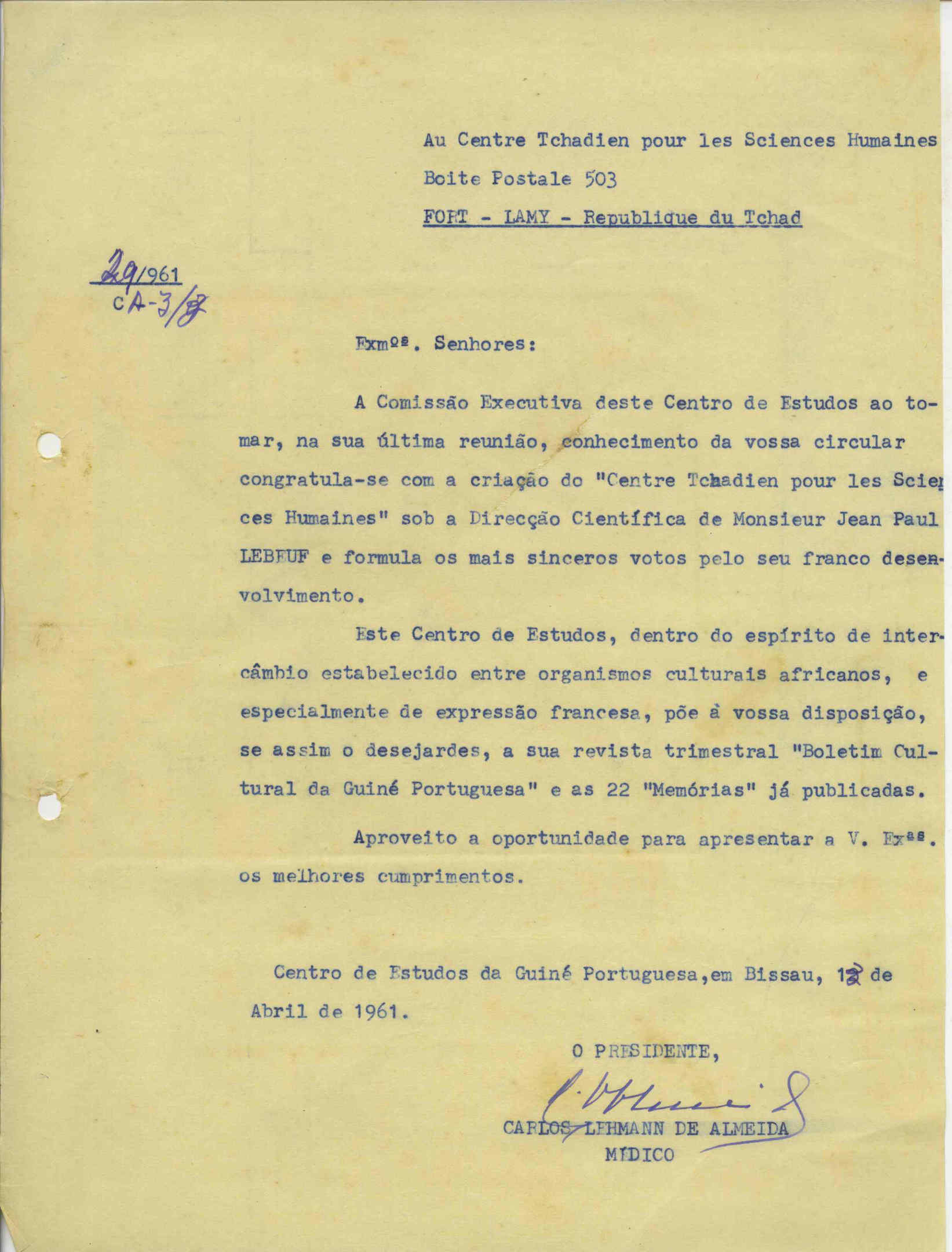 09863.023- pag.15