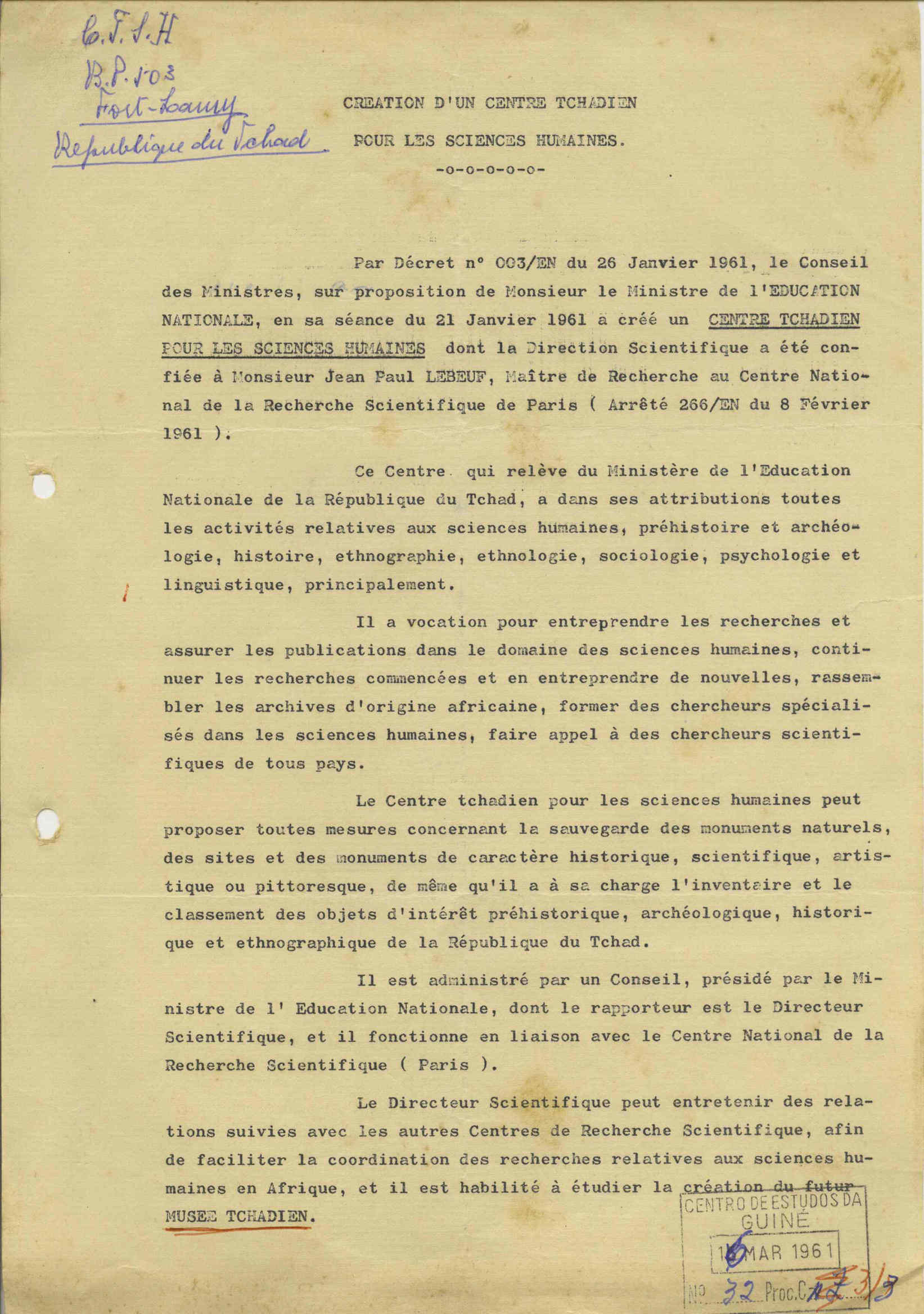 09863.023- pag.16