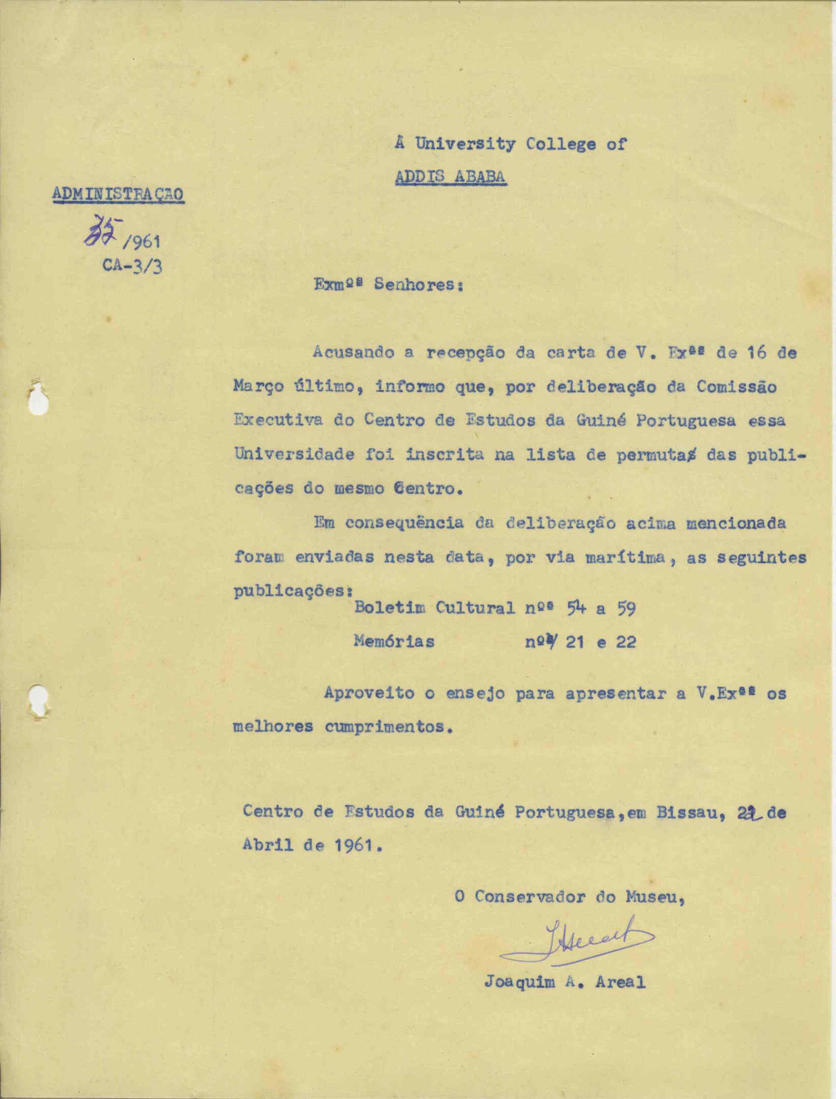 09863.023- pag.17