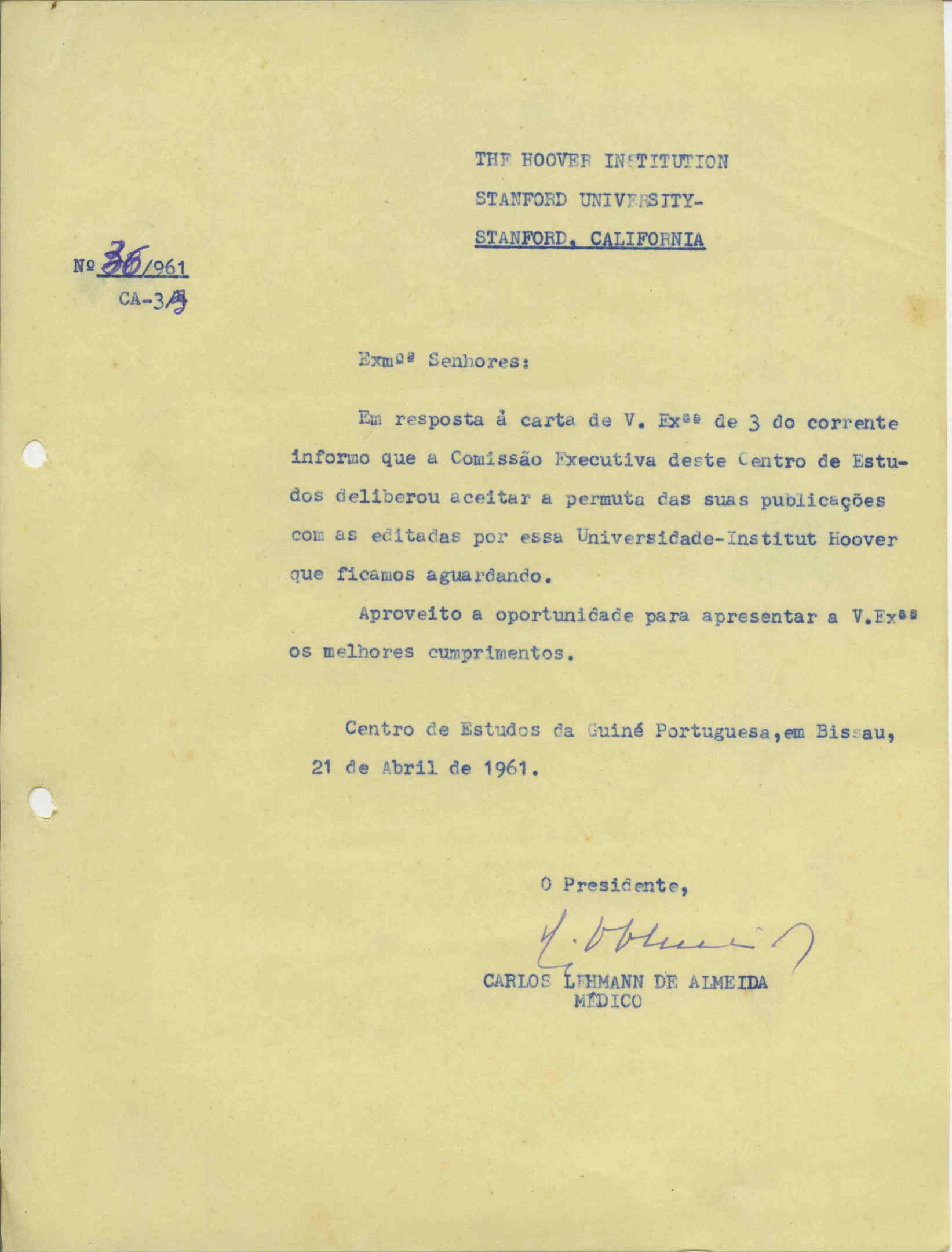 09863.023- pag.18
