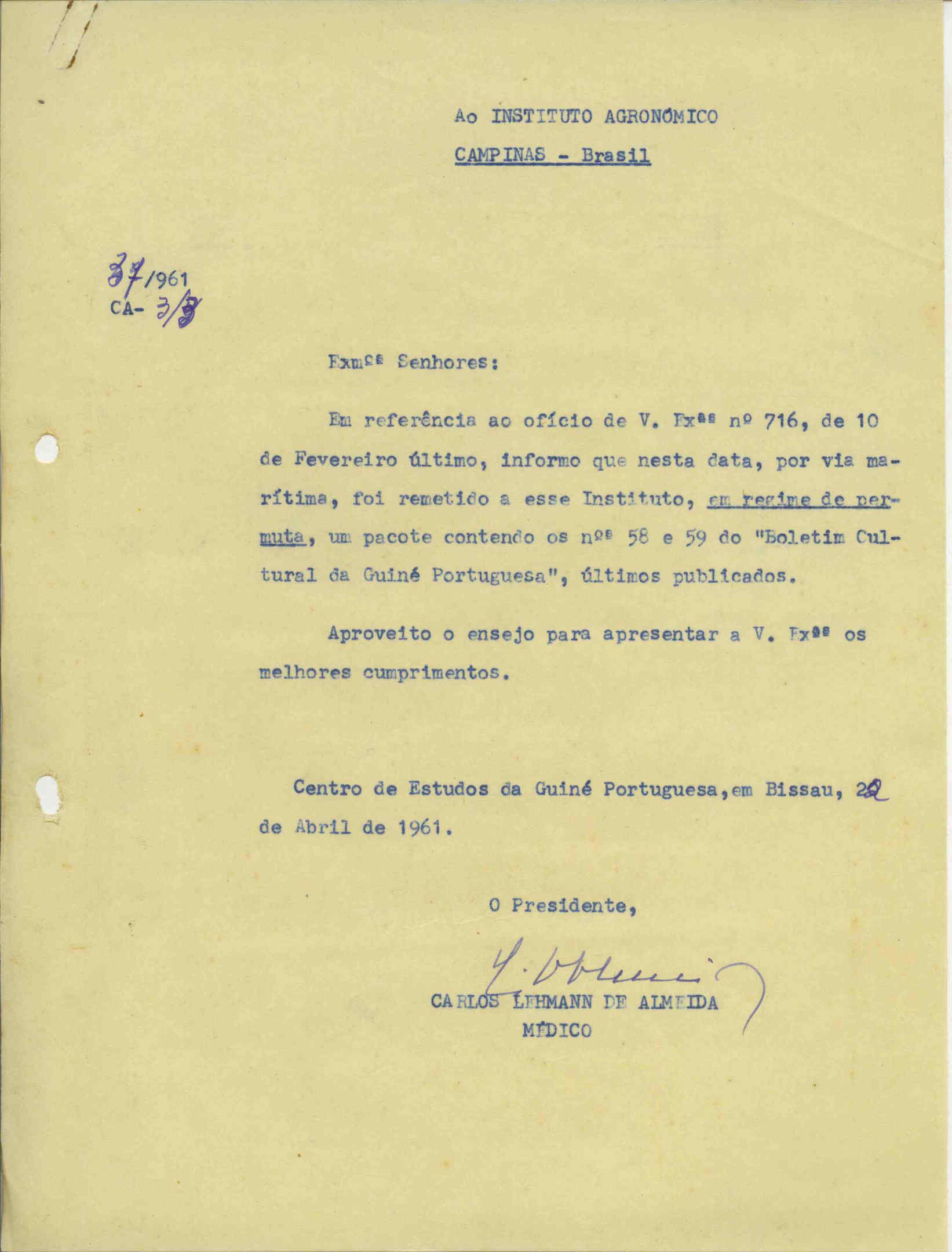 09863.023- pag.19