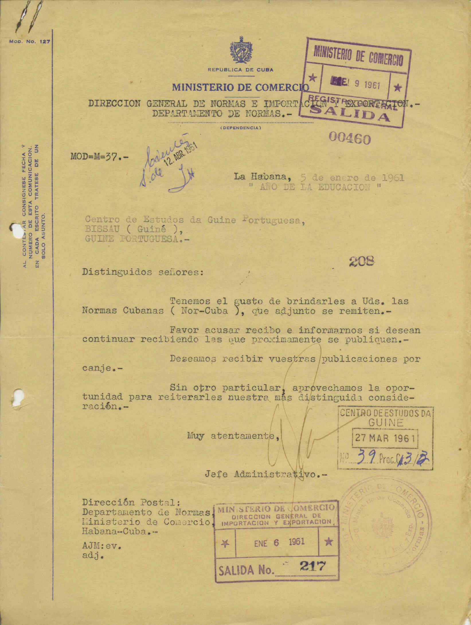 09863.023- pag.20