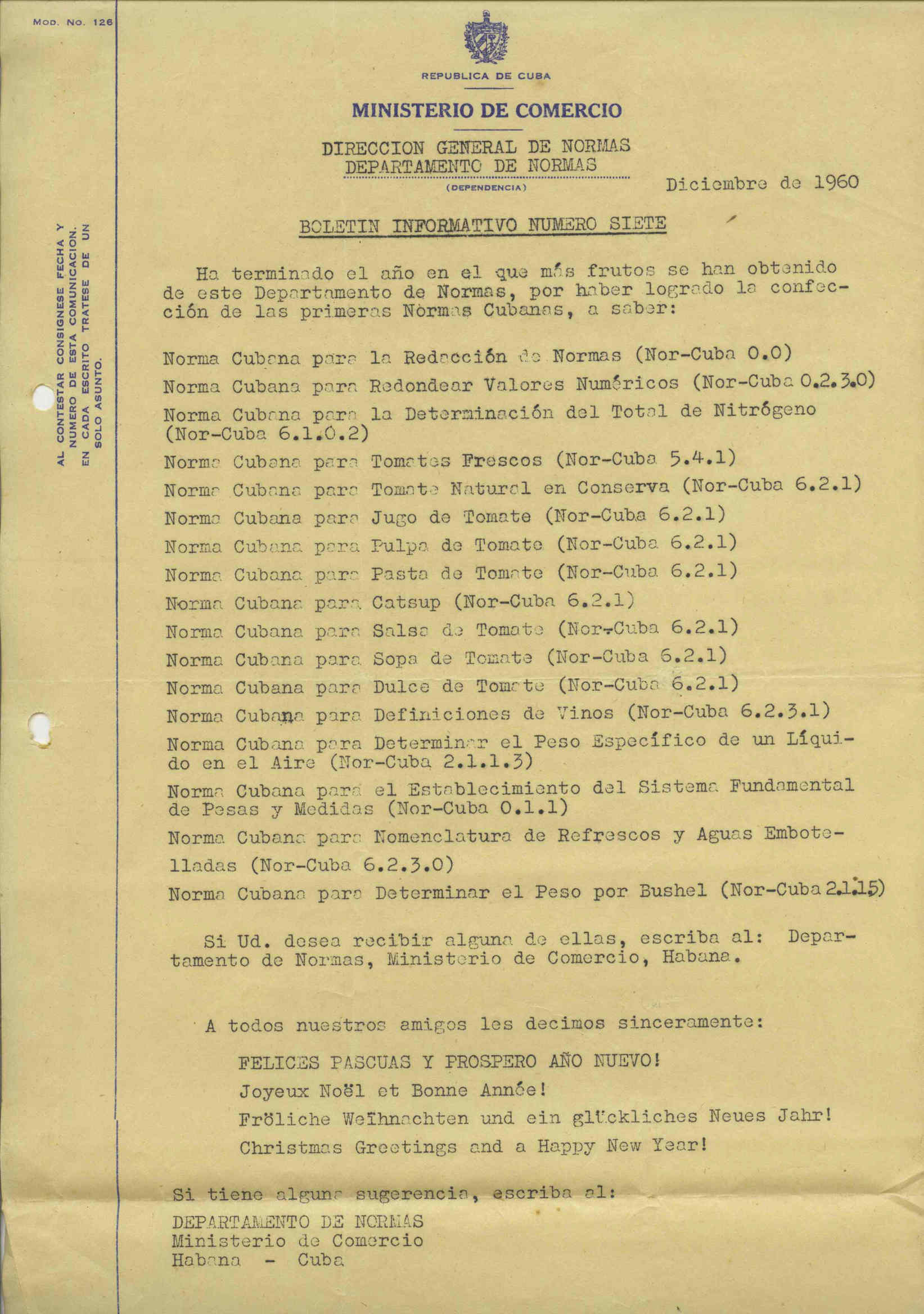 09863.023- pag.21