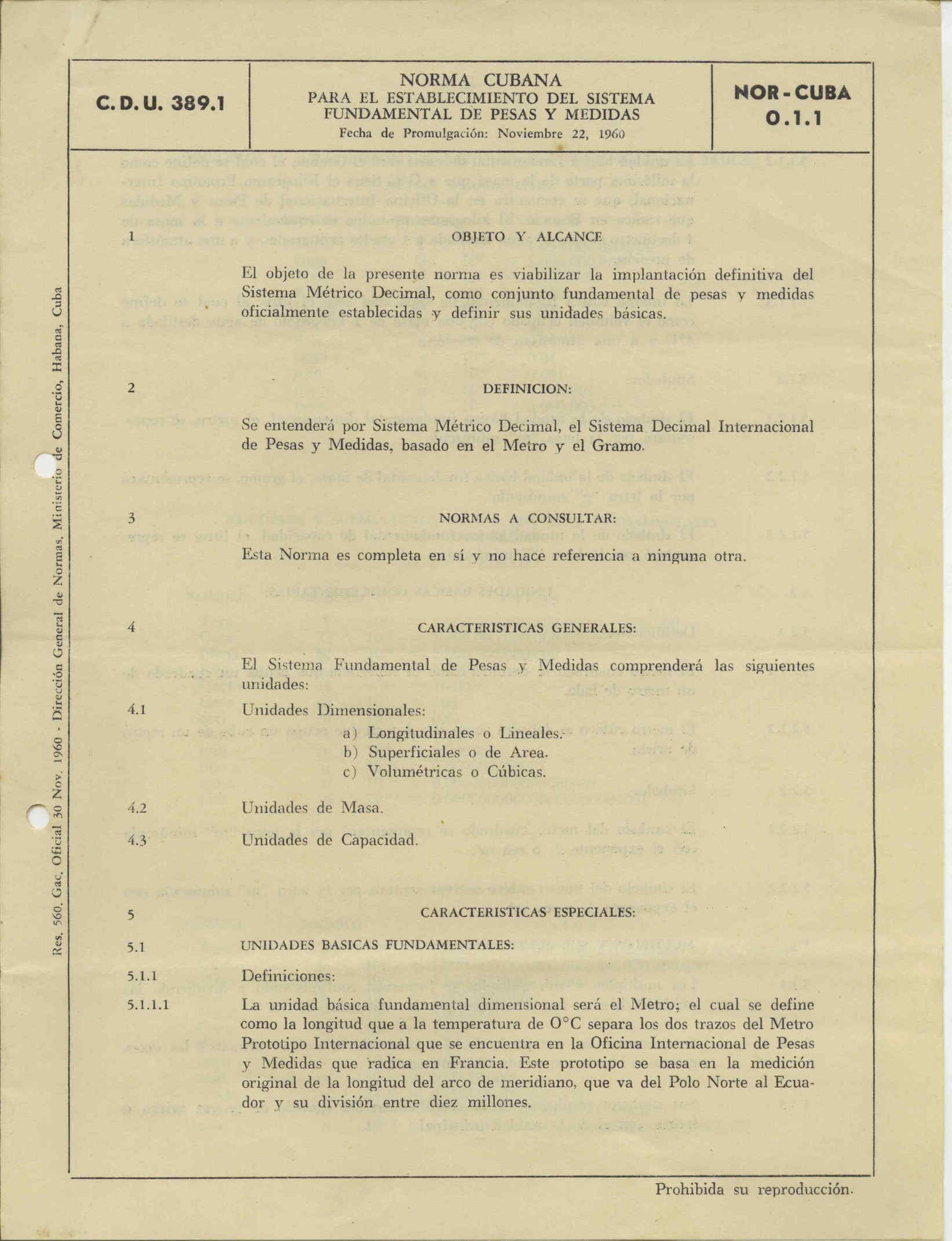 09863.023- pag.22