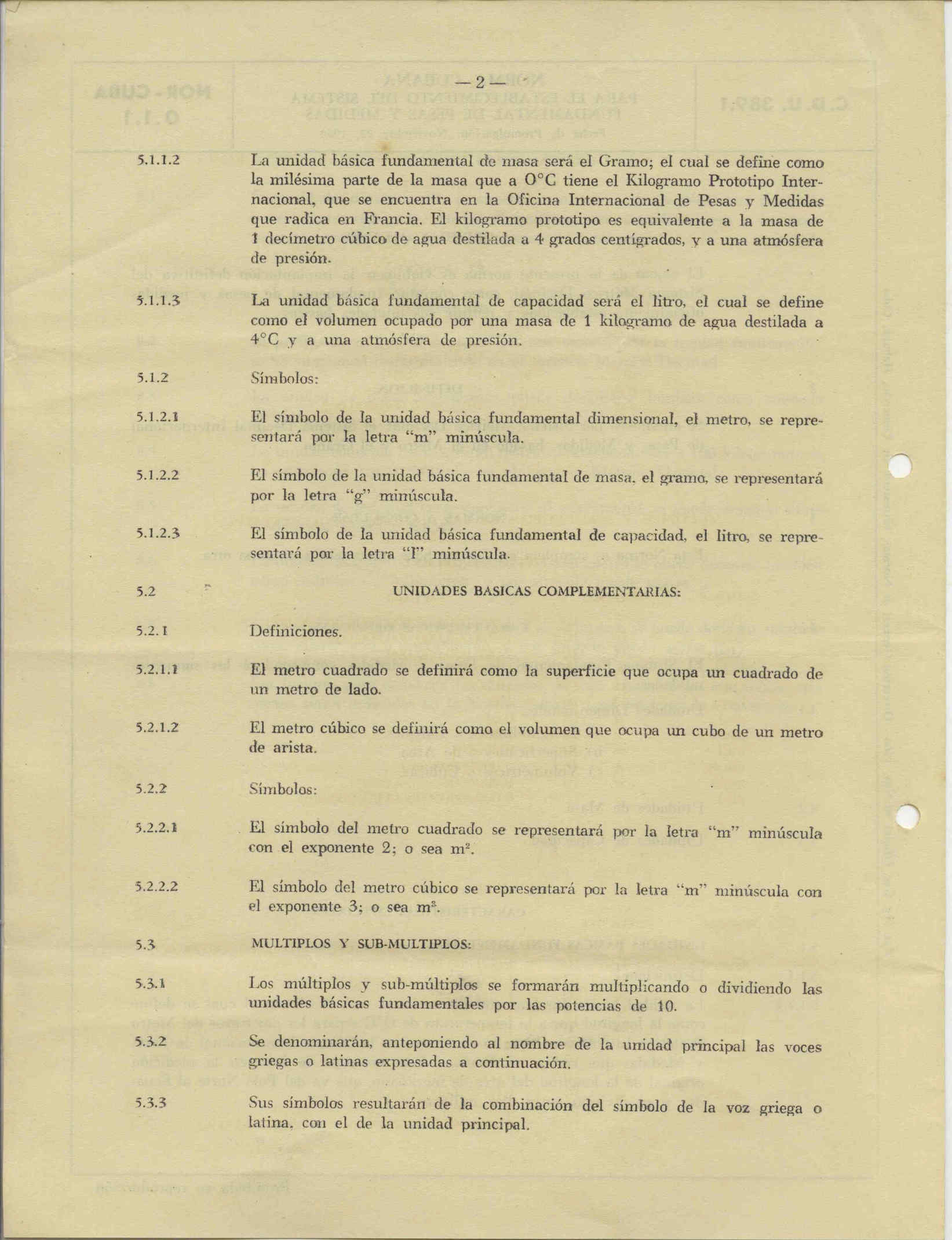 09863.023- pag.23