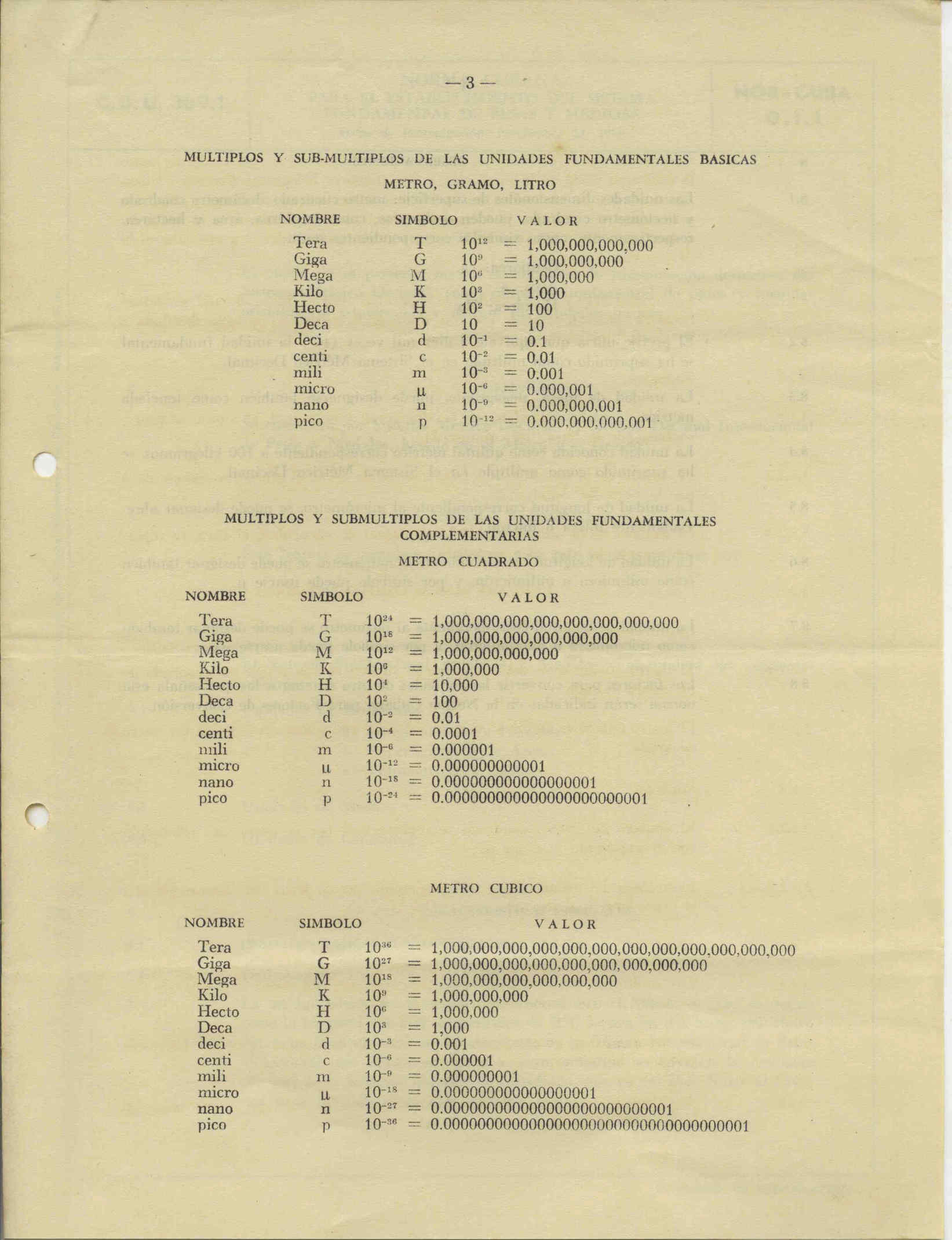 09863.023- pag.24