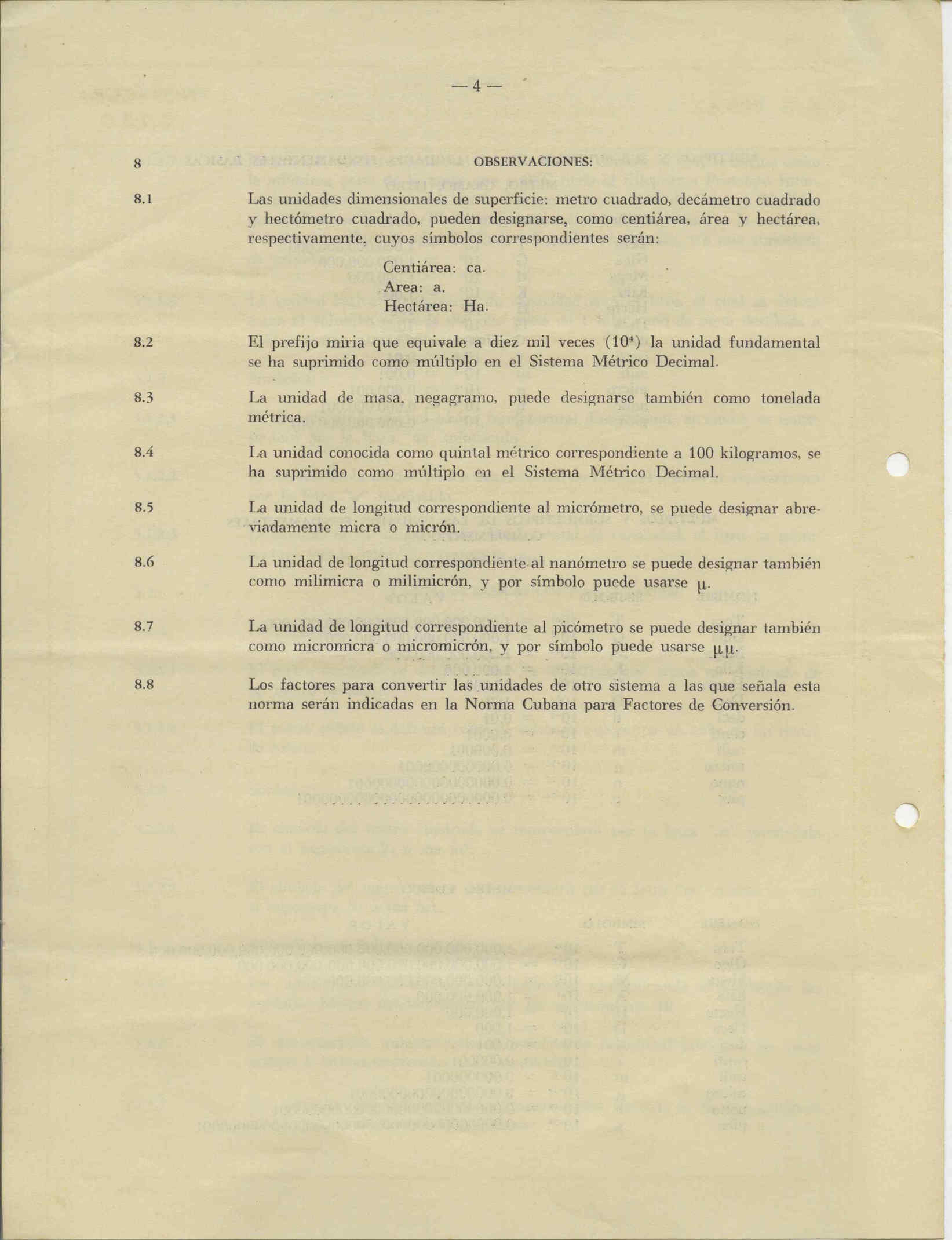 09863.023- pag.25