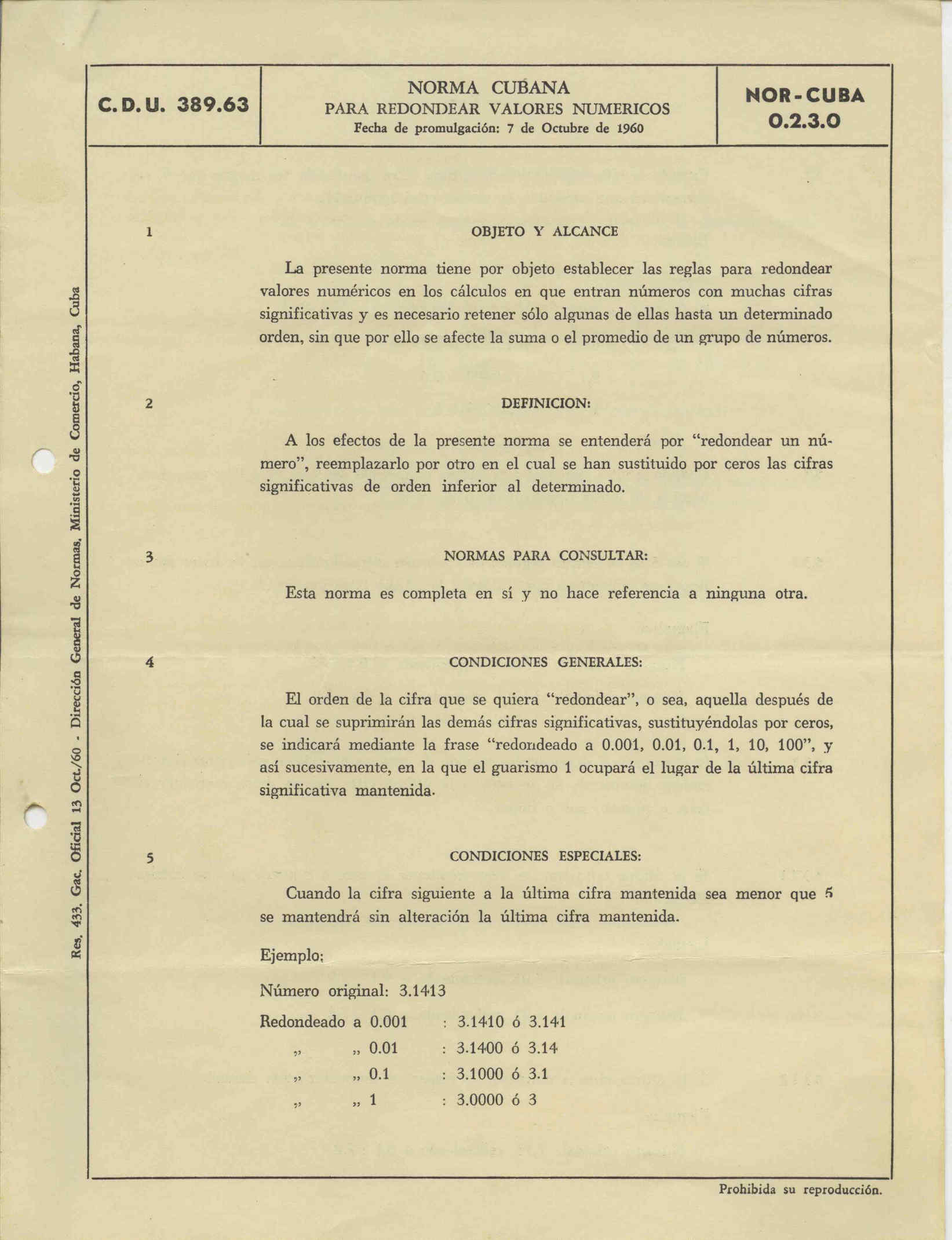 09863.023- pag.26