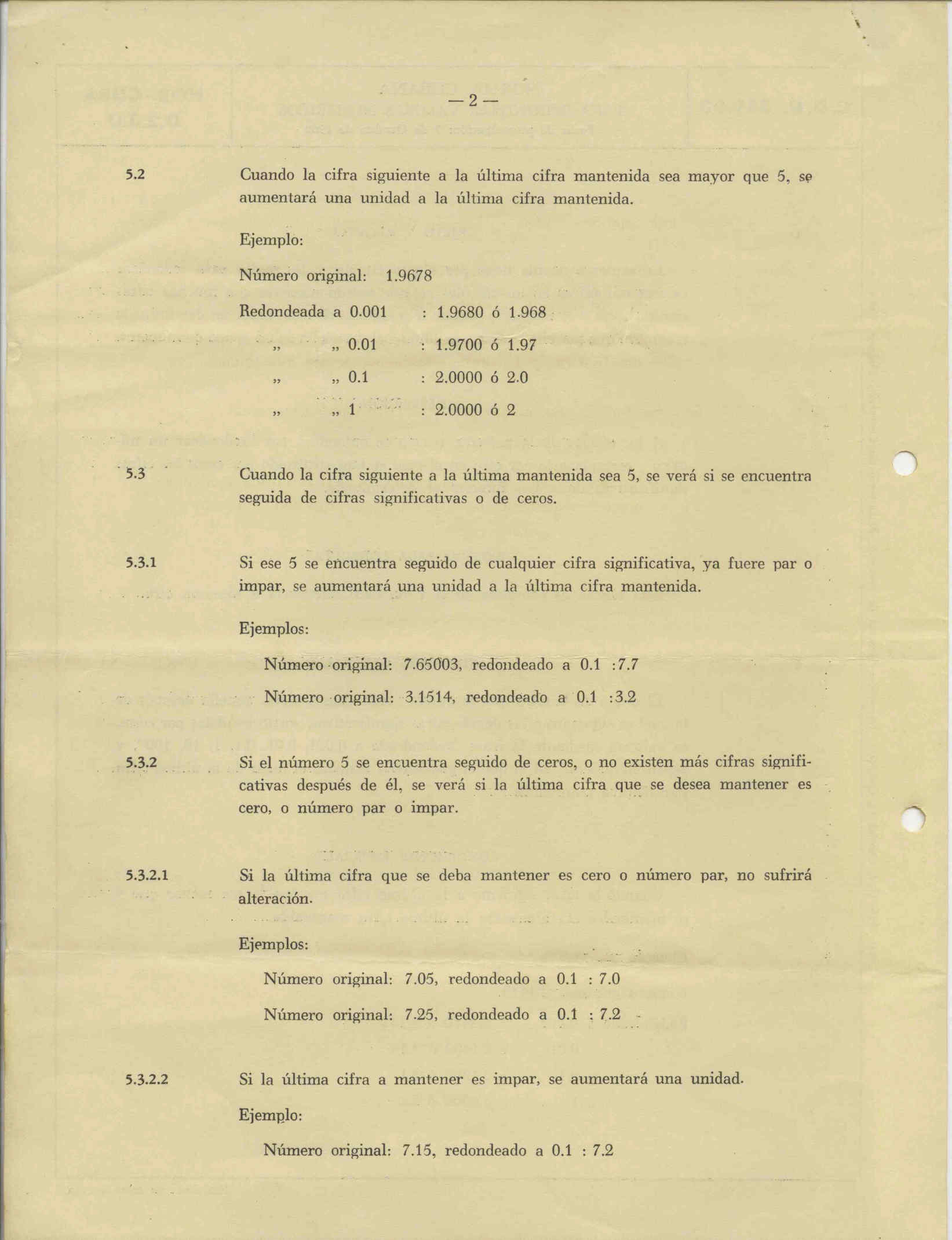 09863.023- pag.27