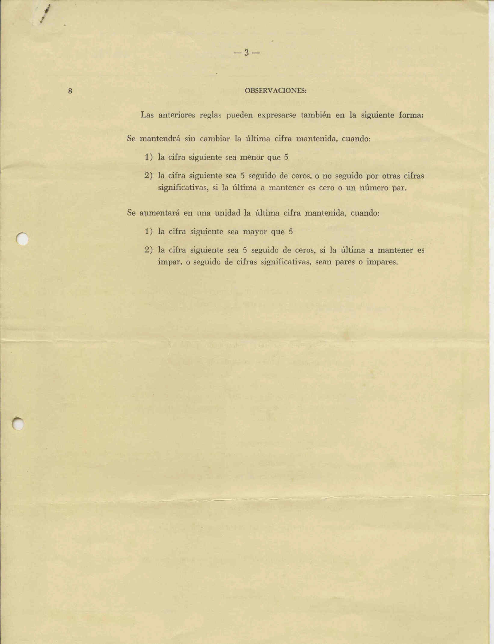 09863.023- pag.28