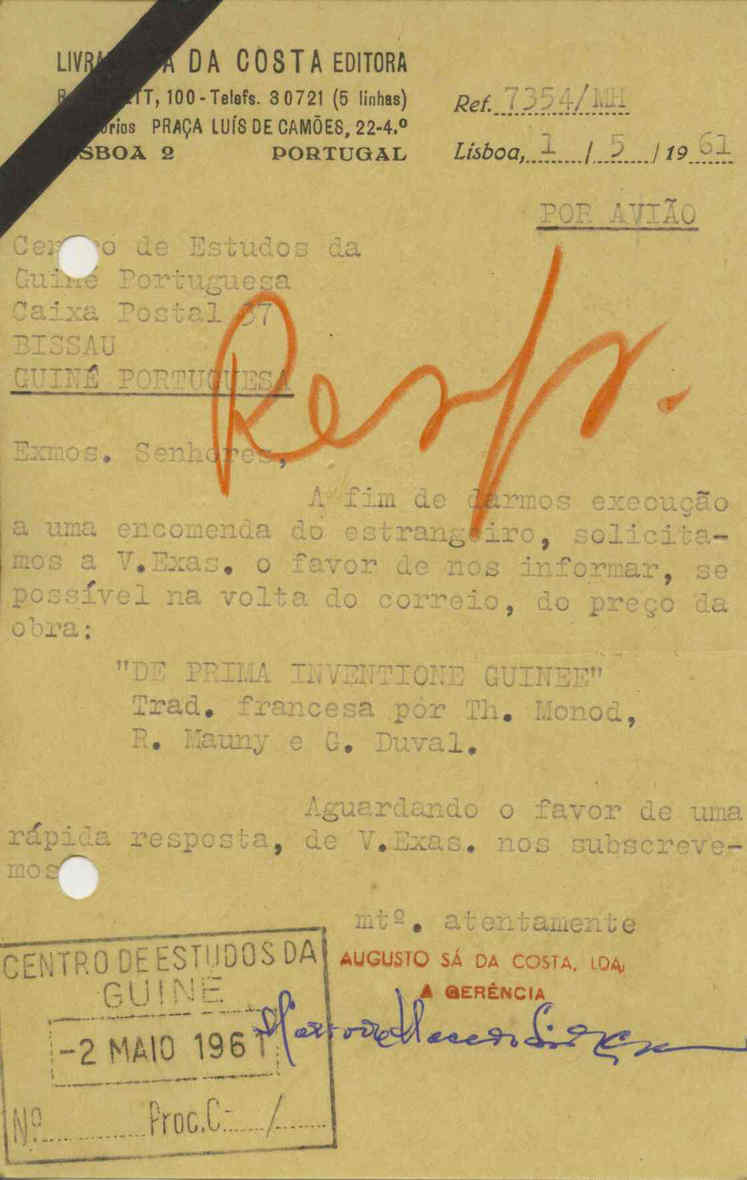 09863.023- pag.29