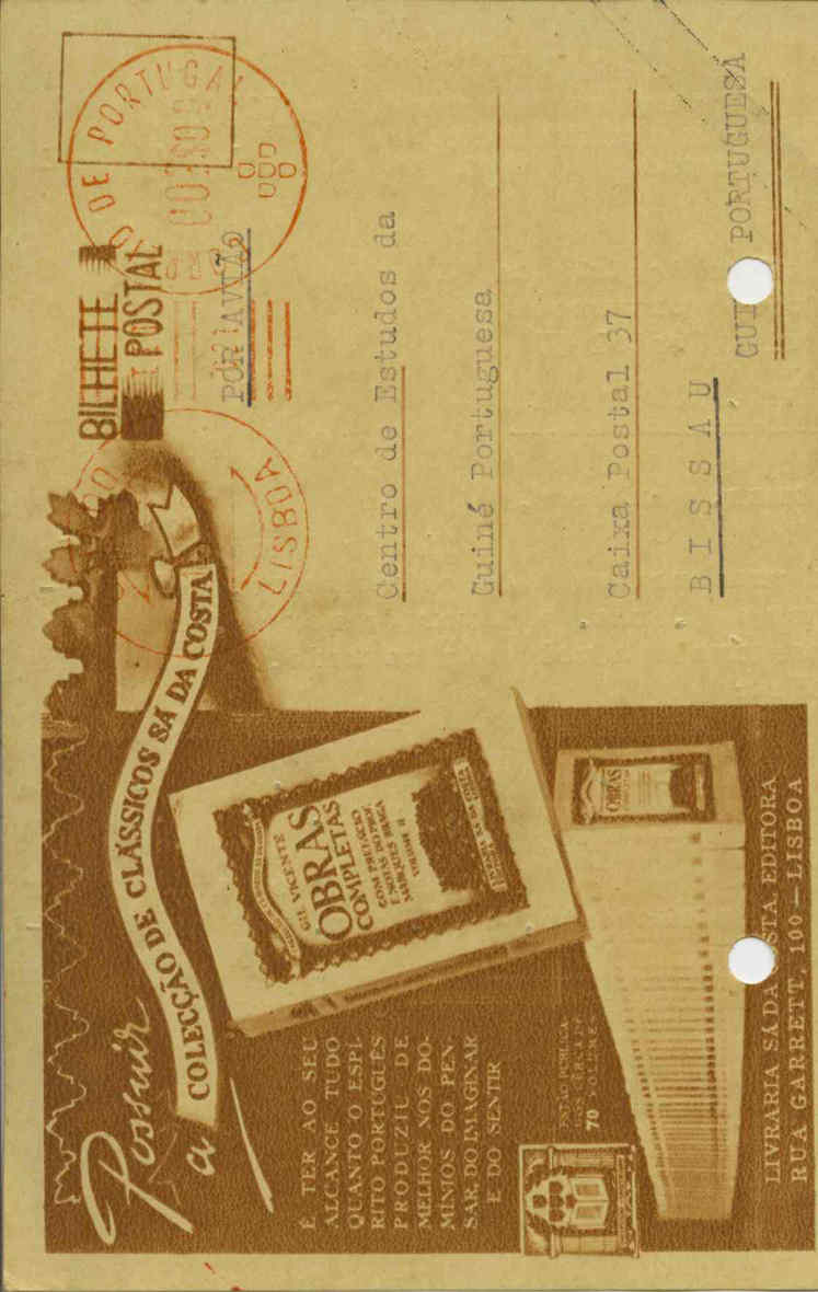 09863.023- pag.30