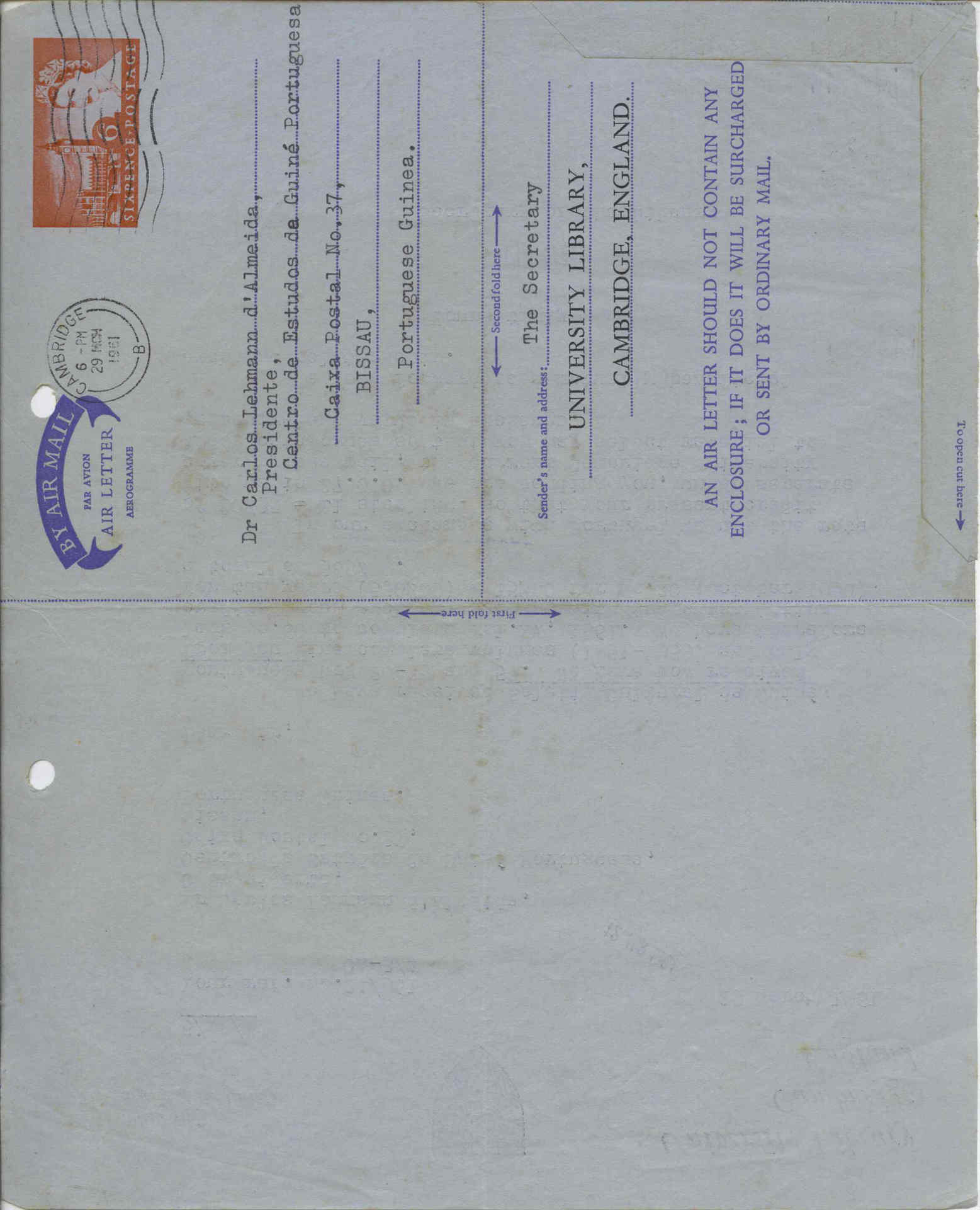 09863.023- pag.32
