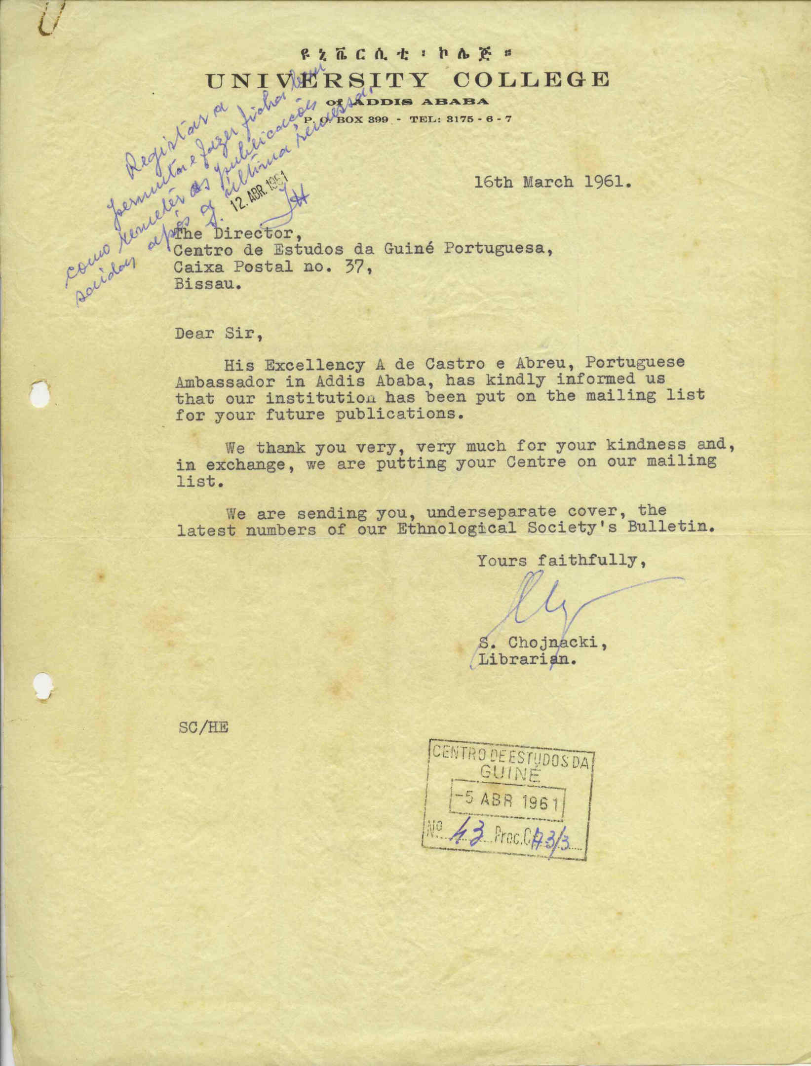 09863.023- pag.33