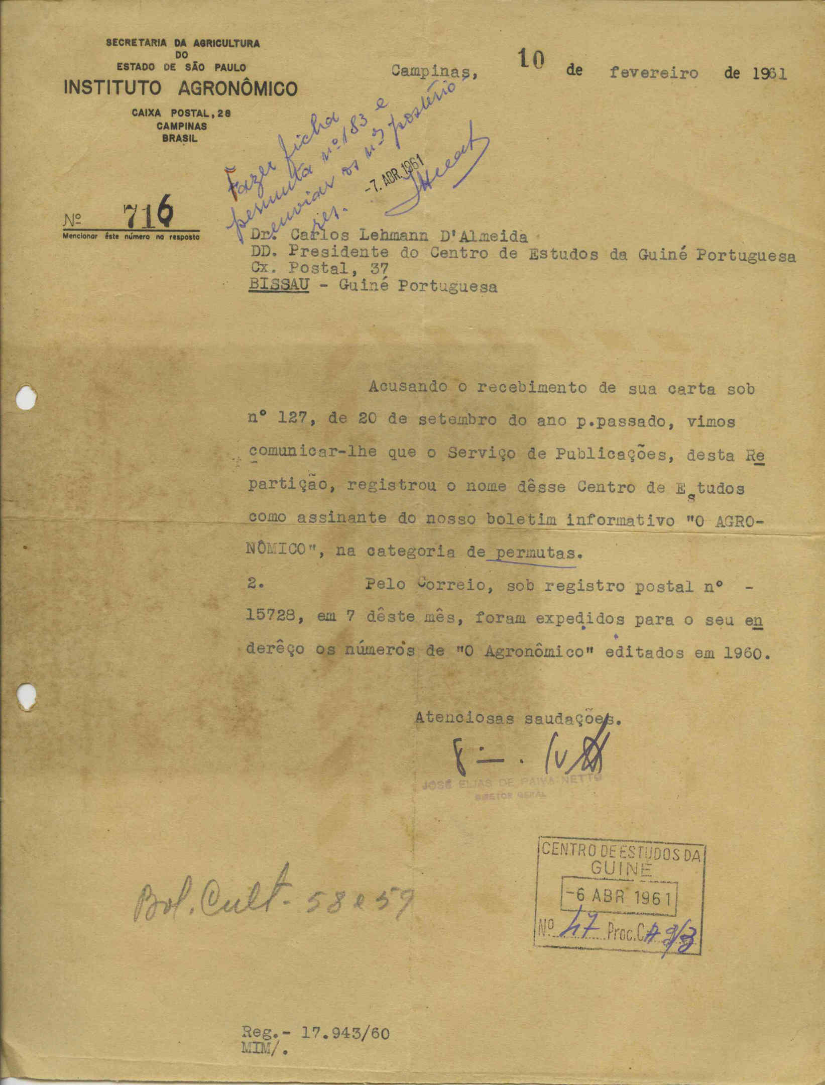 09863.023- pag.36
