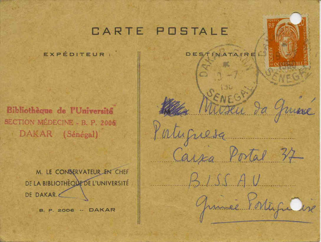 09863.023- pag.38