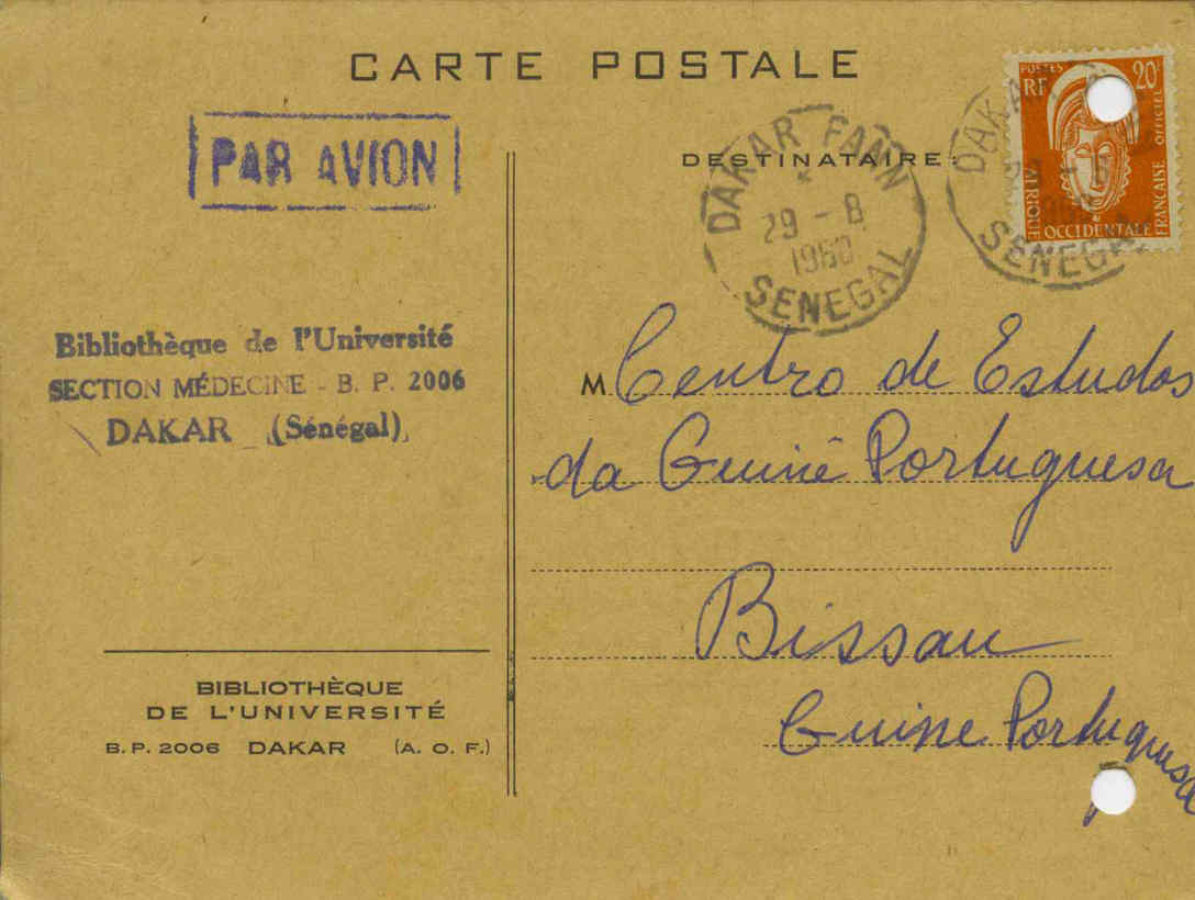 09863.023- pag.40