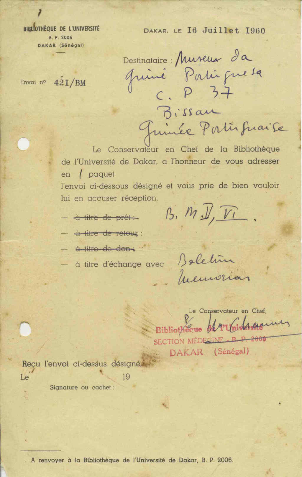 09863.023- pag.41