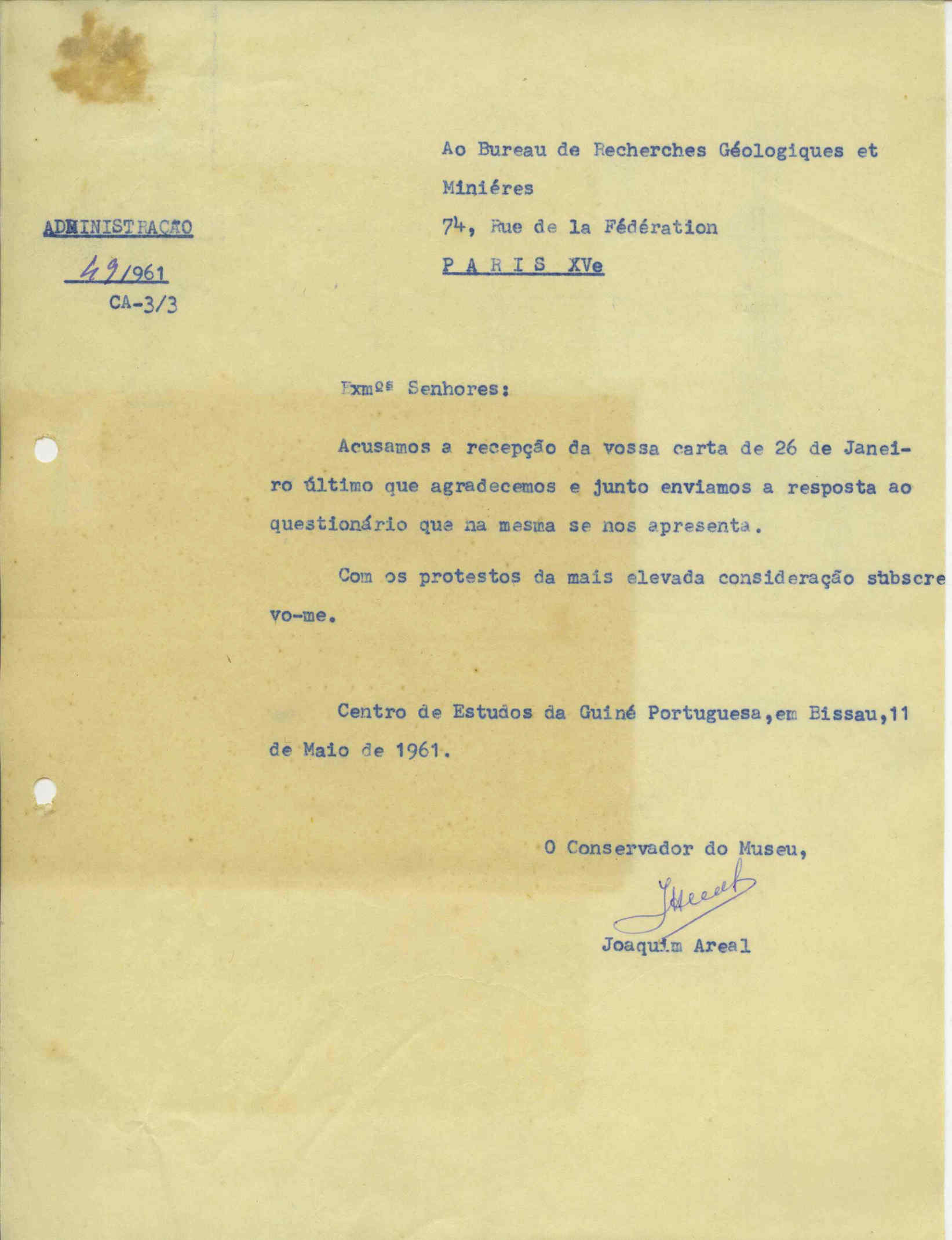 09863.023- pag.42