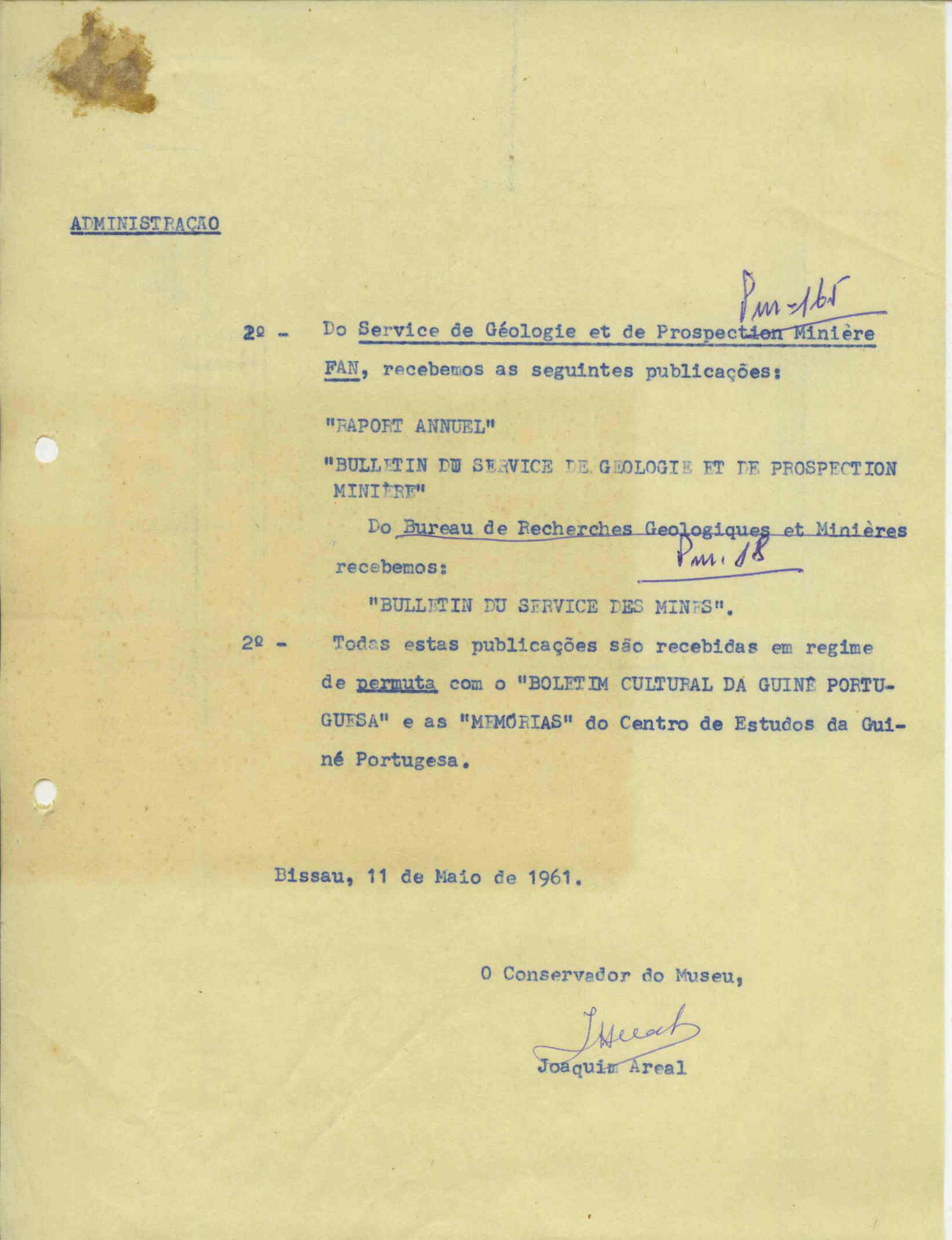 09863.023- pag.43
