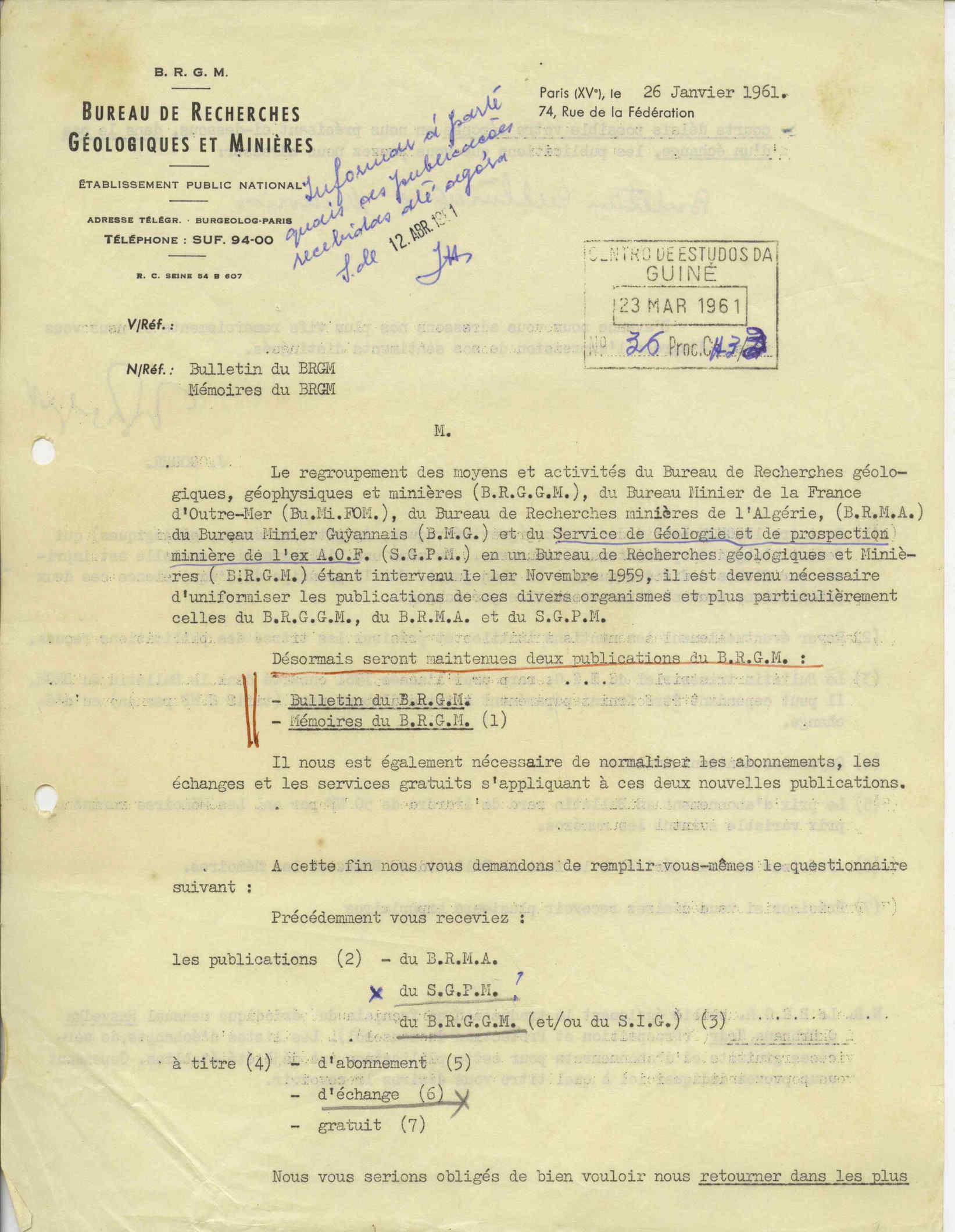 09863.023- pag.44