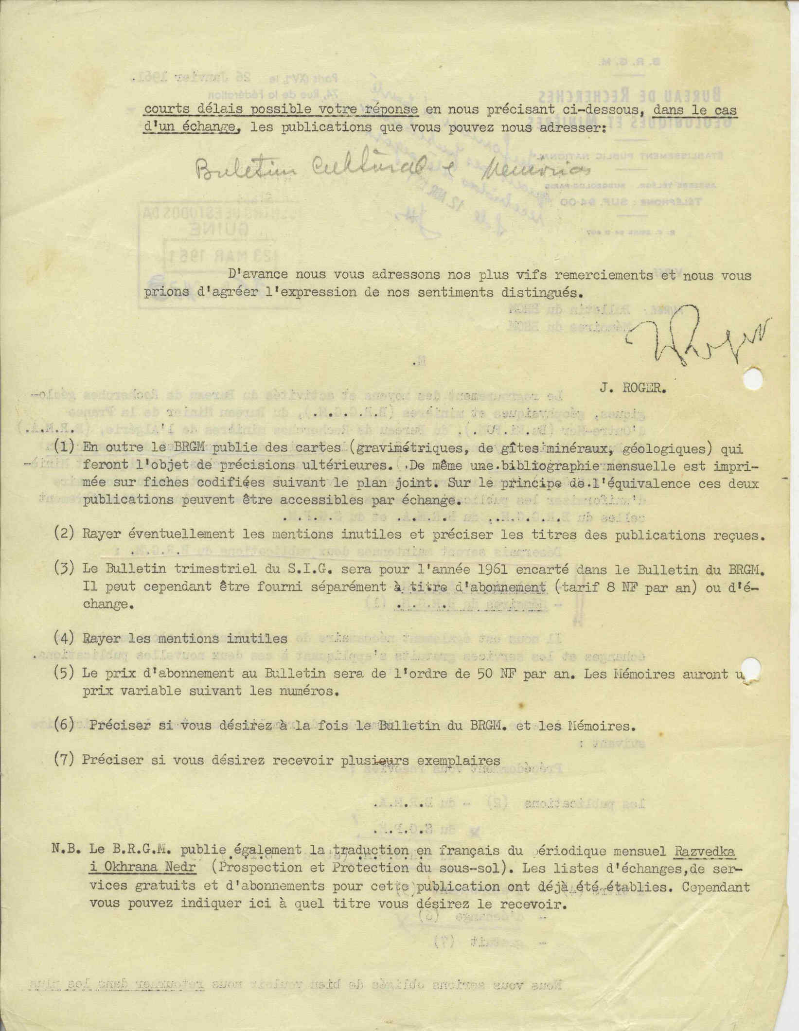 09863.023- pag.45