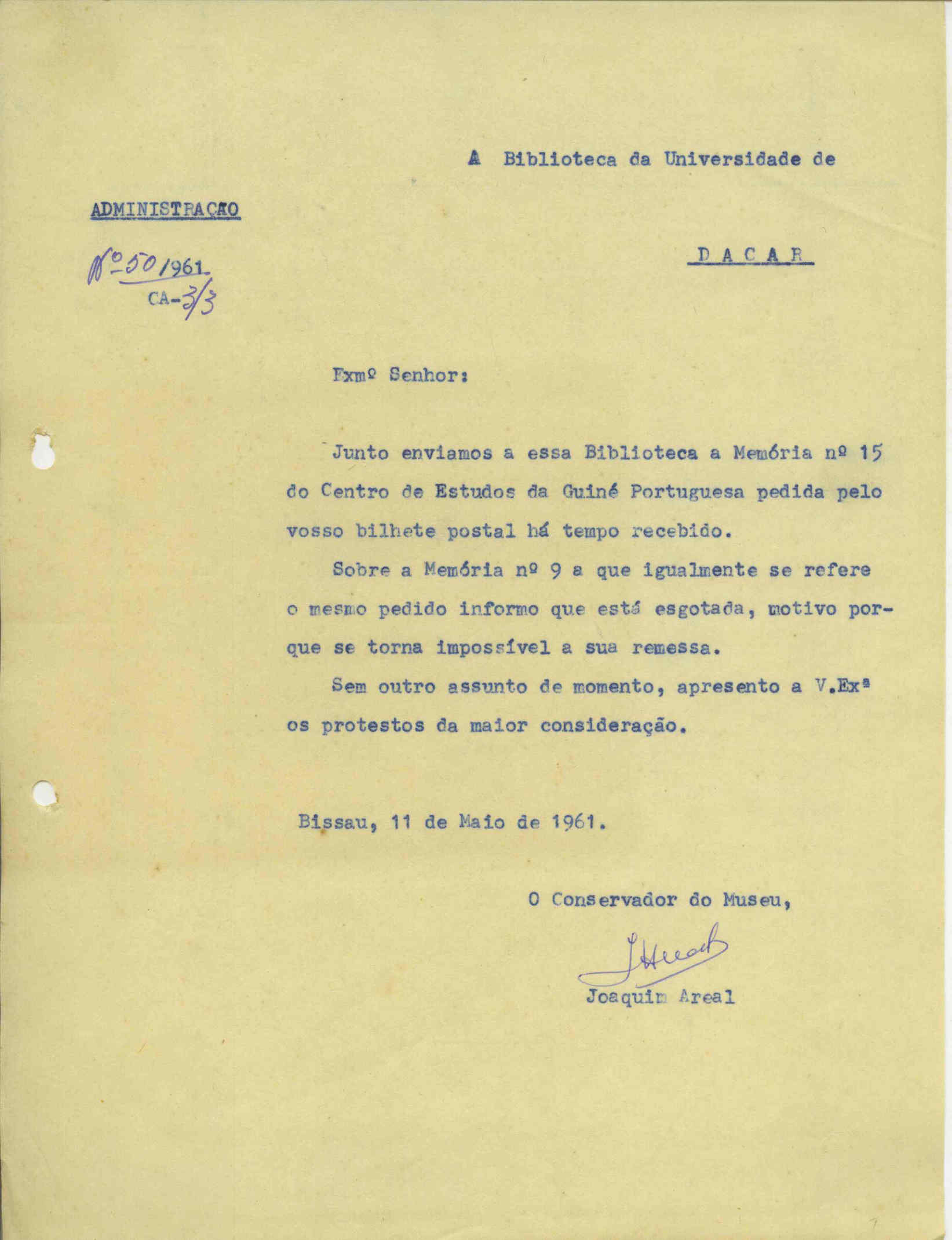 09863.023- pag.46