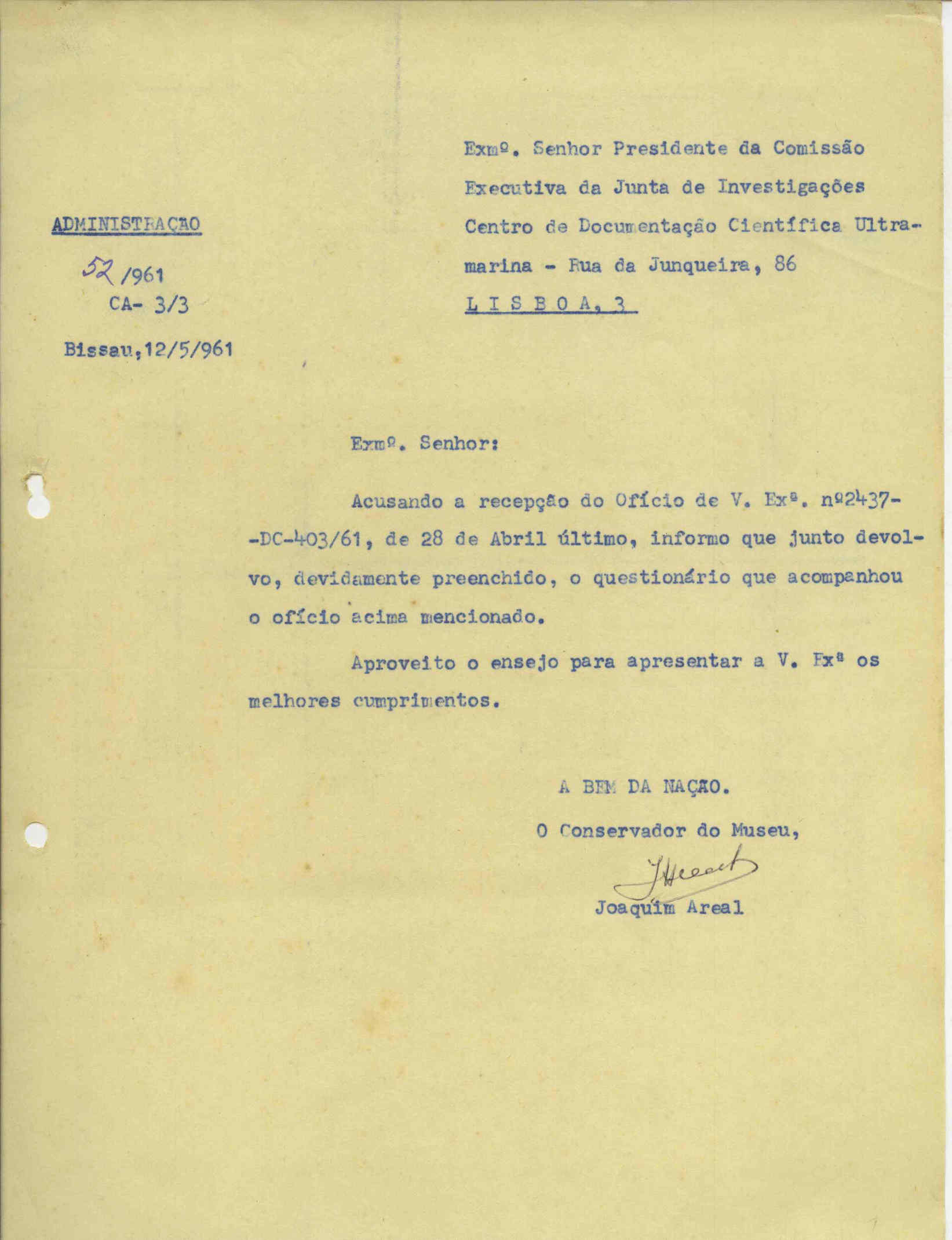 09863.023- pag.47