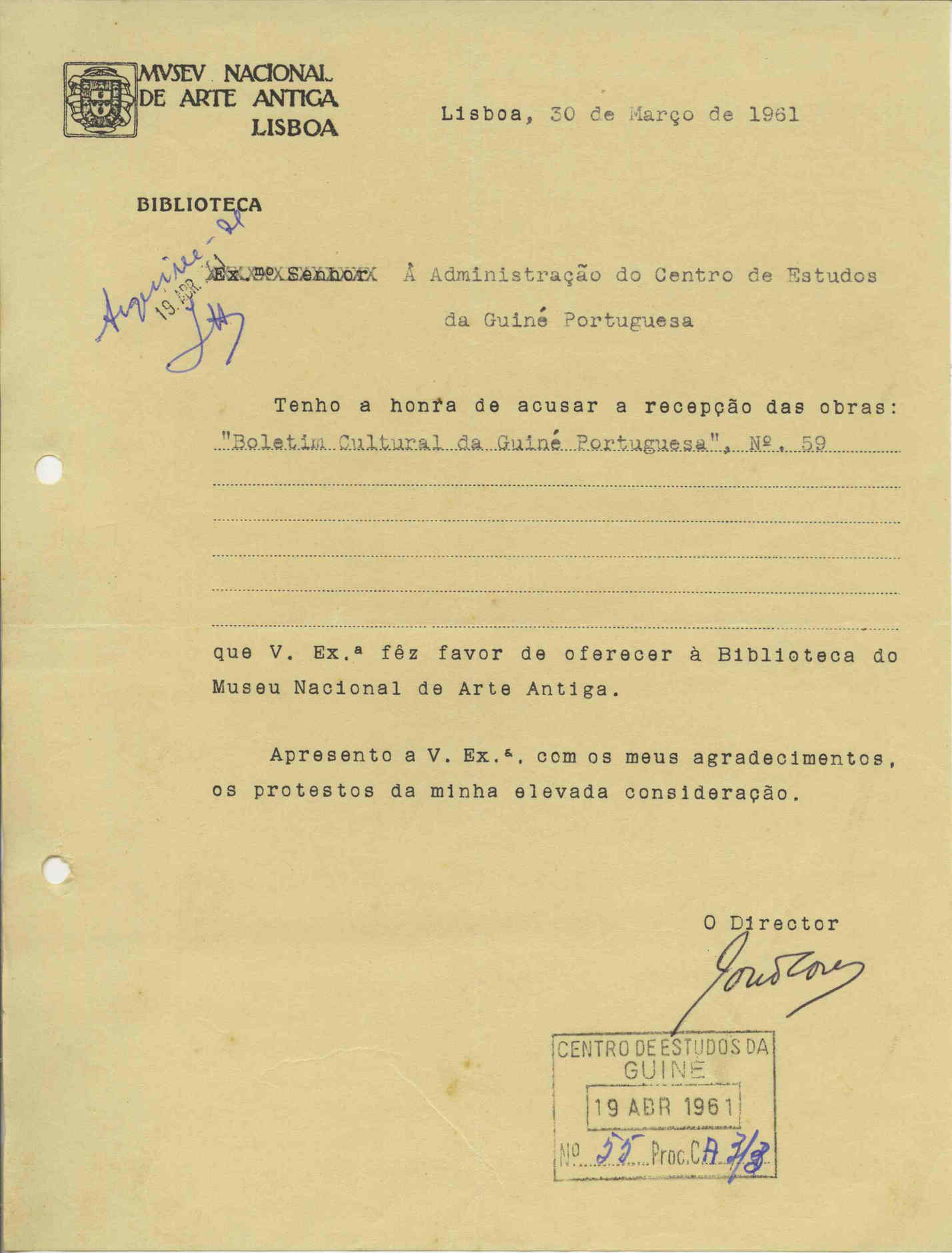 09863.023- pag.48