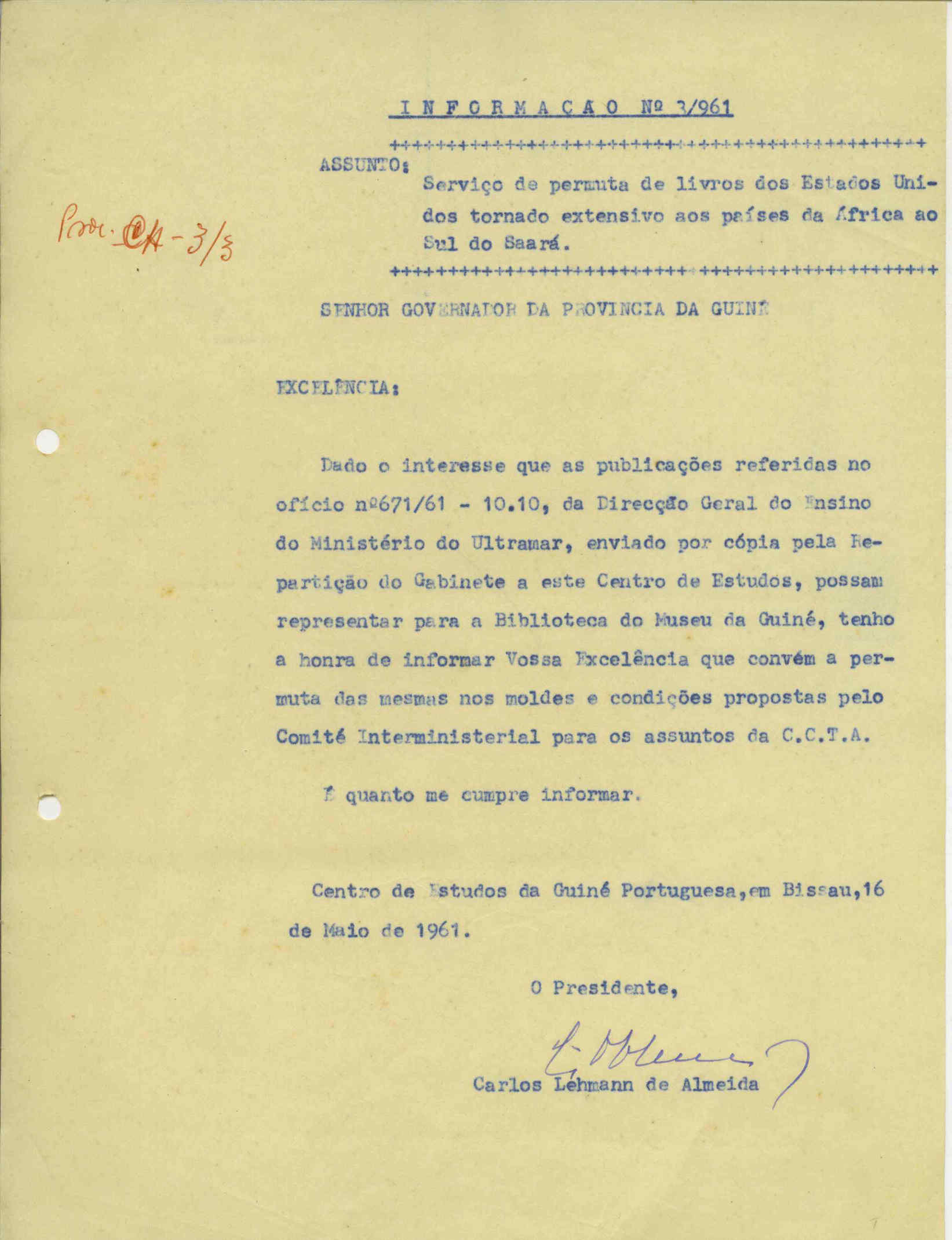 09863.023- pag.49