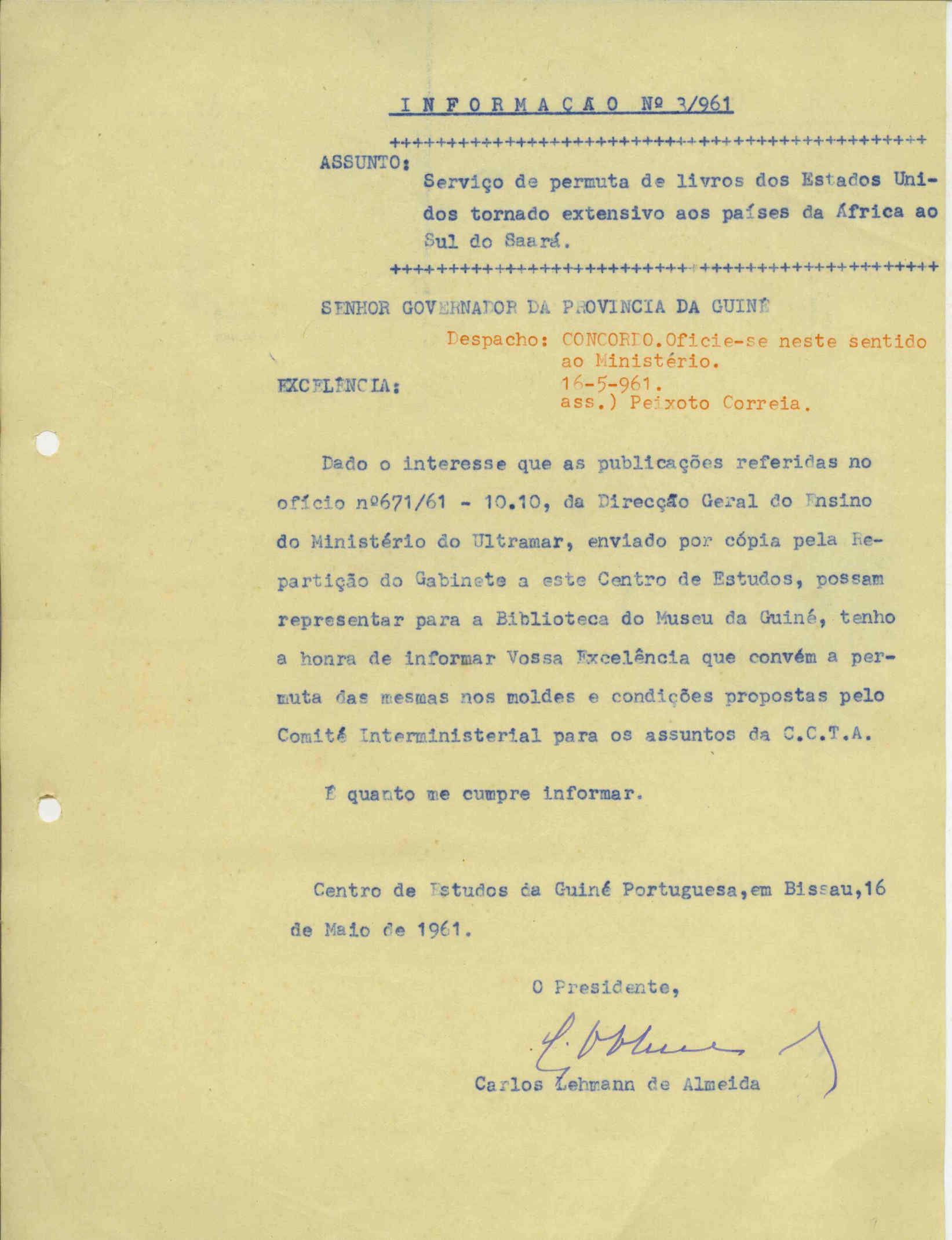 09863.023- pag.50