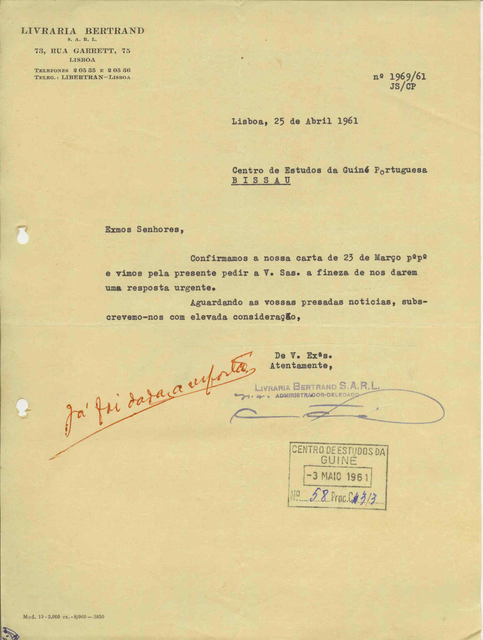 09863.023- pag.51