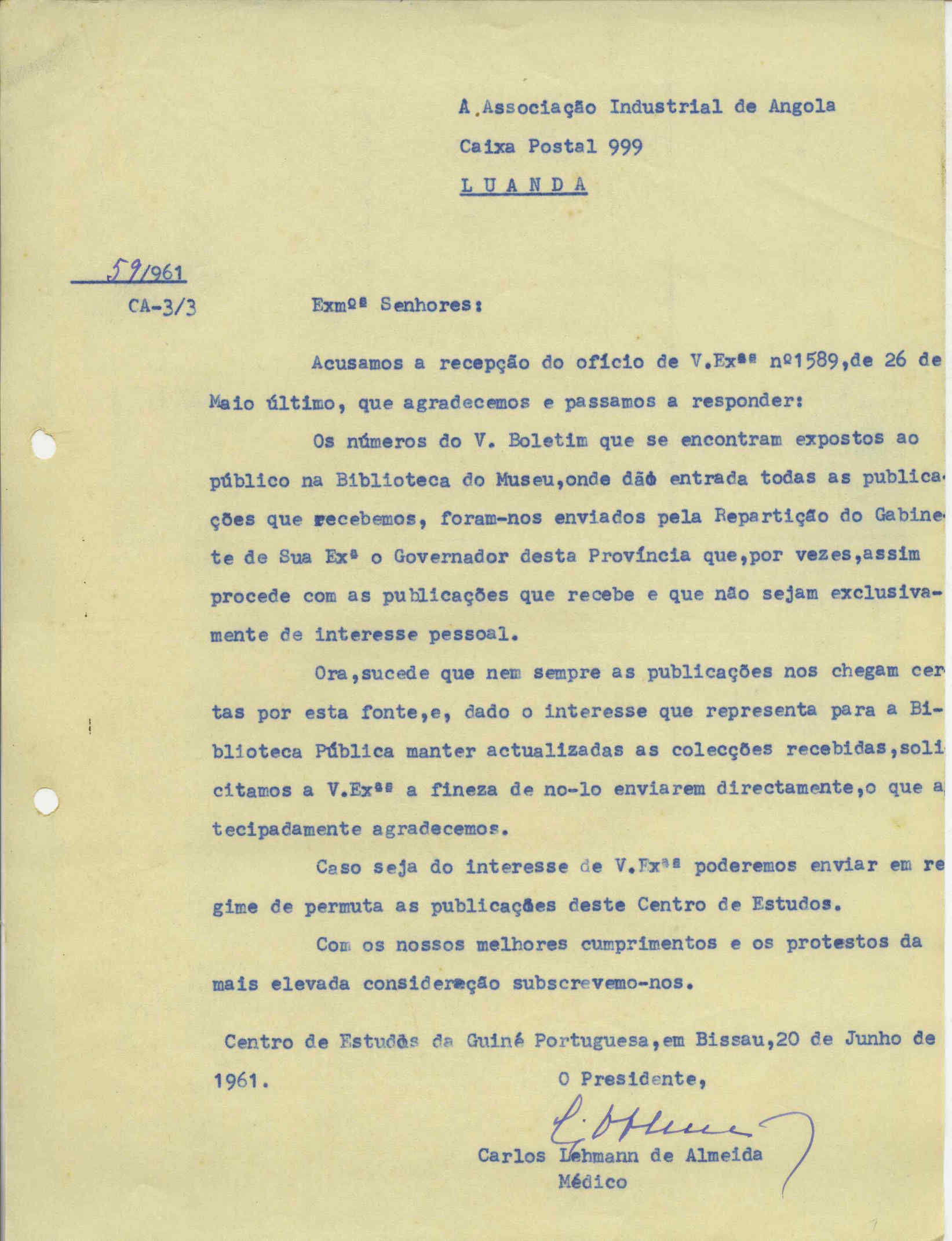 09863.023- pag.52