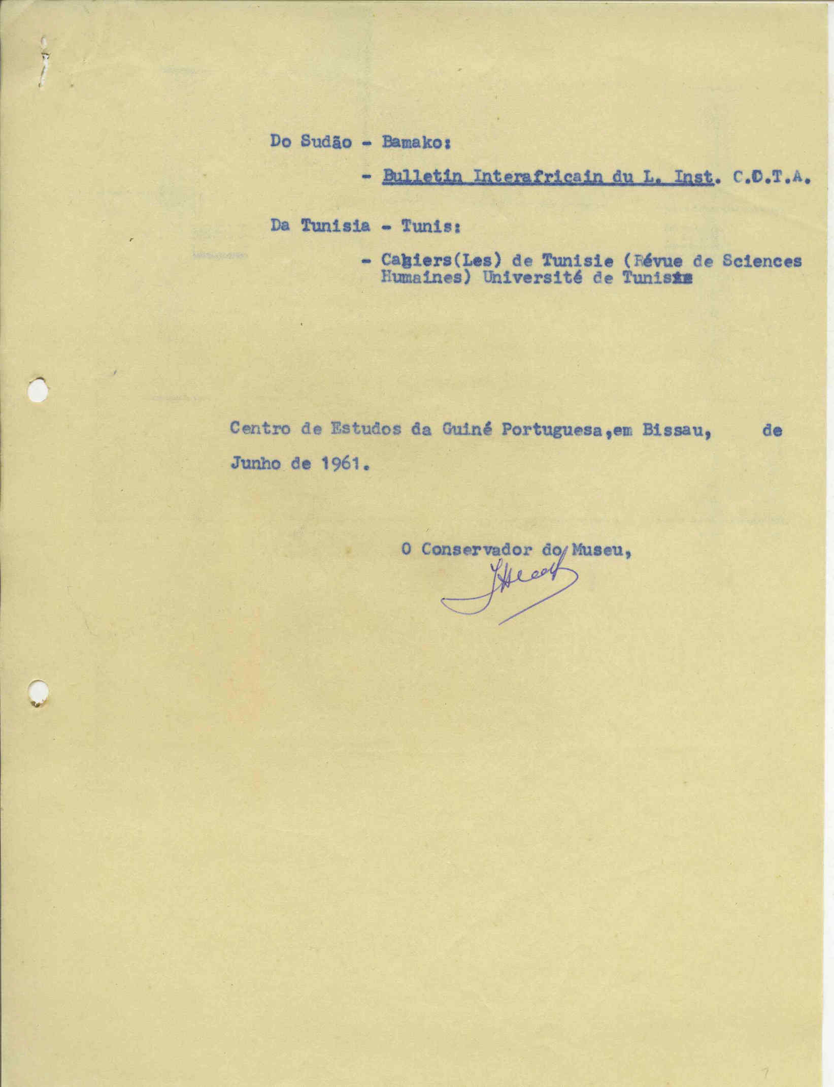 09863.023- pag.56